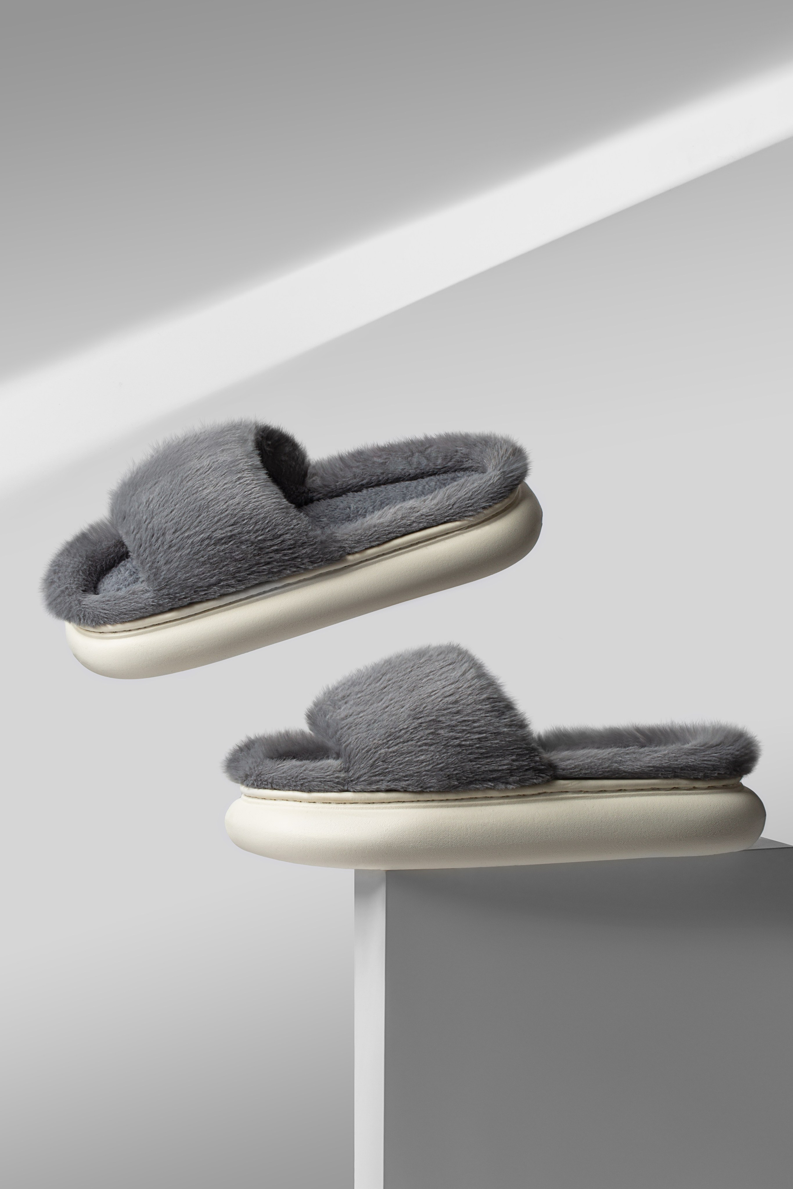 Ретушь фотографий обуви | Студия SVITHART