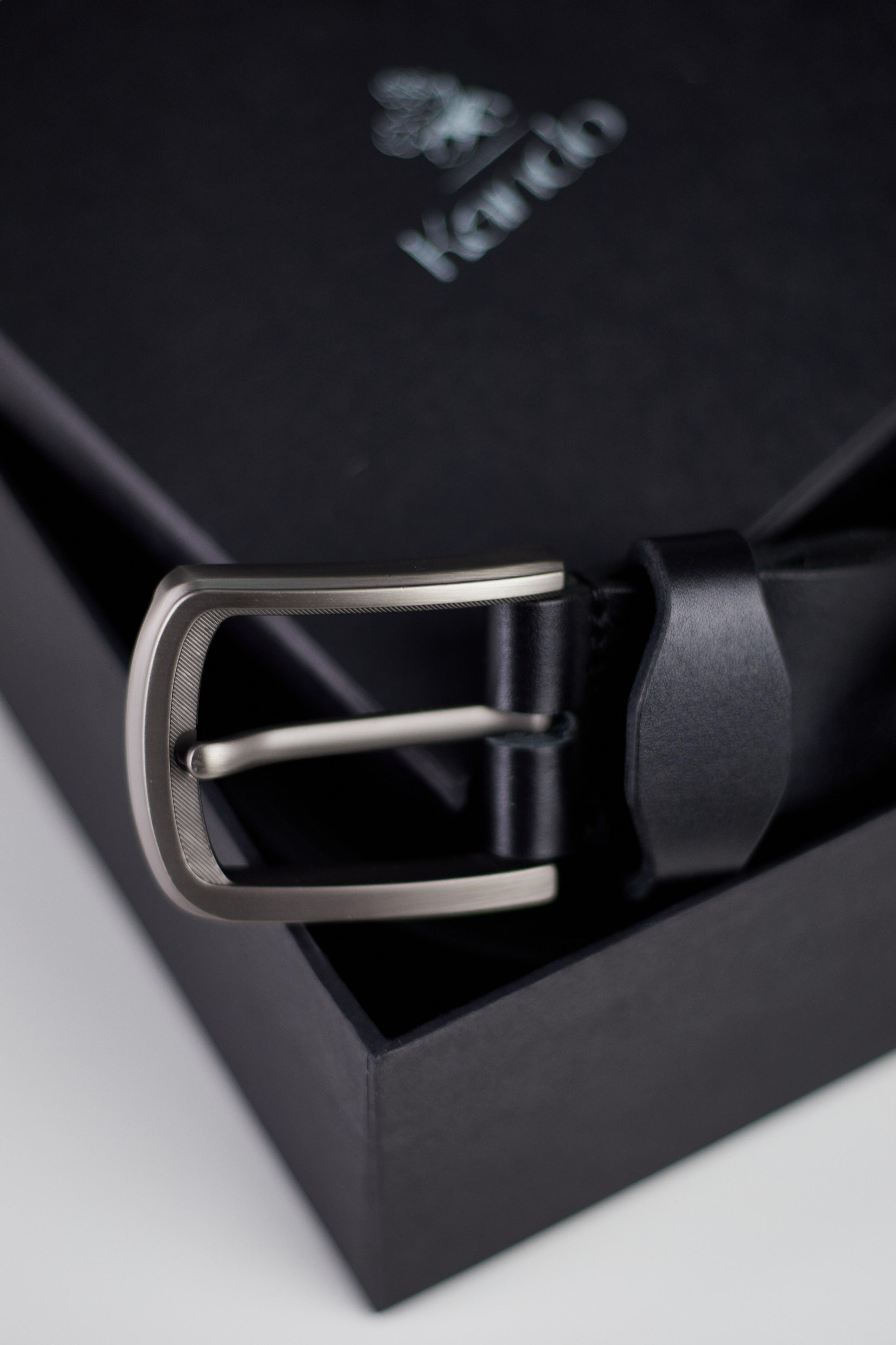 Kando. Фотограф в Ростове-на-Дону Нюхарева Виктория