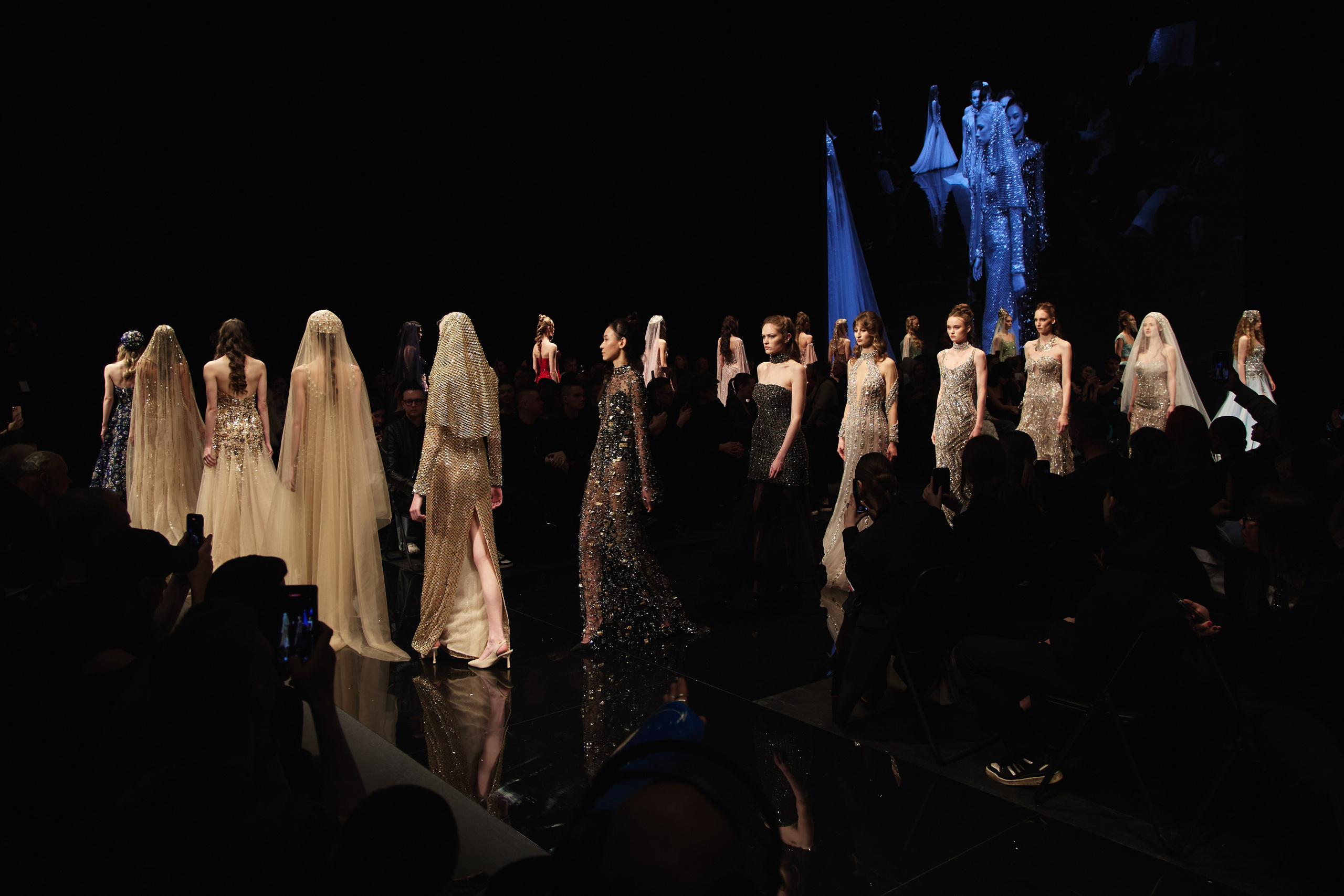 St. Petersburg Fashion Week april 25. Контент фотограф в Санкт-Петербурге Иванова Юлия