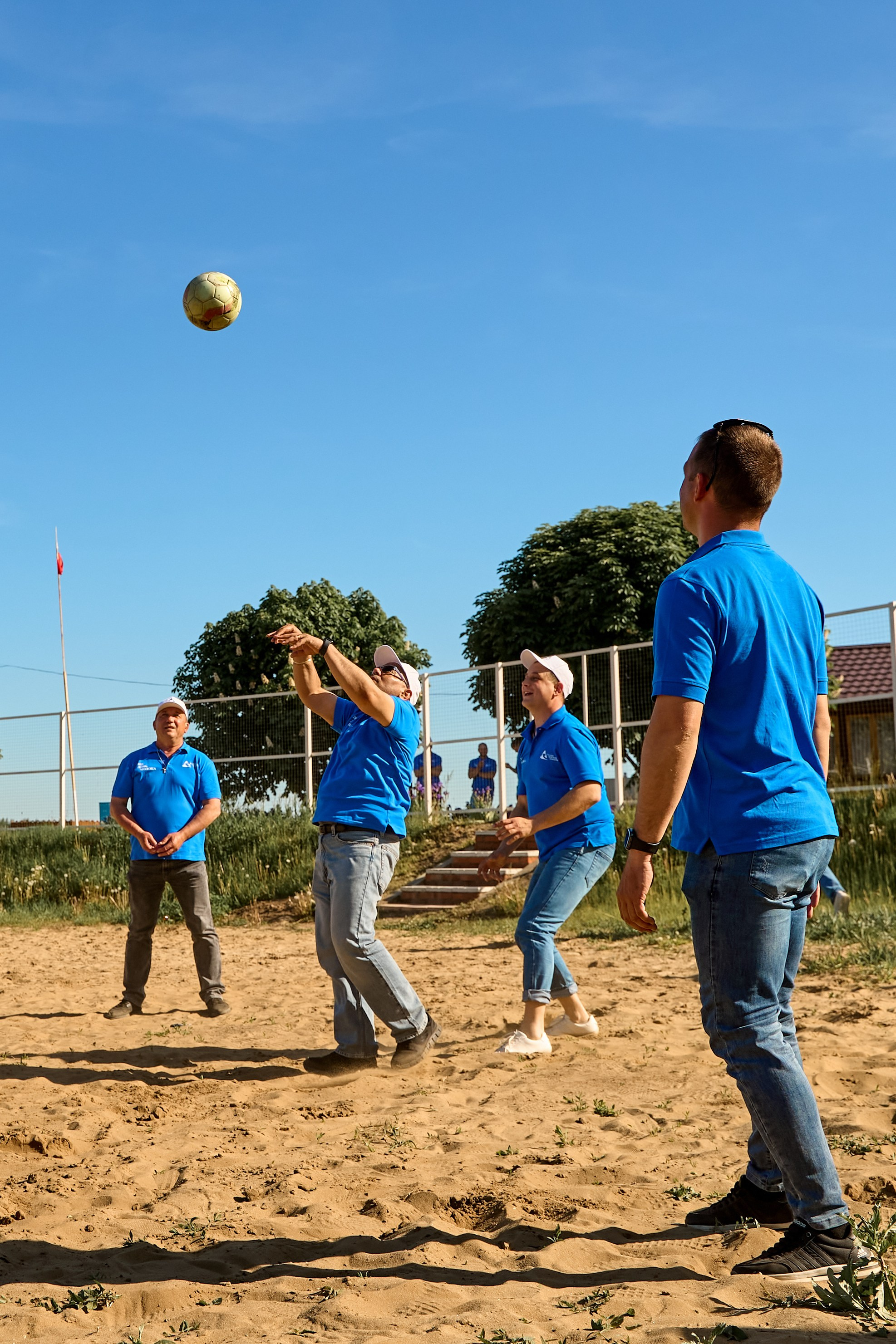 Русмолко. Свадебная, семейная фото и видео съёмка в Пензе