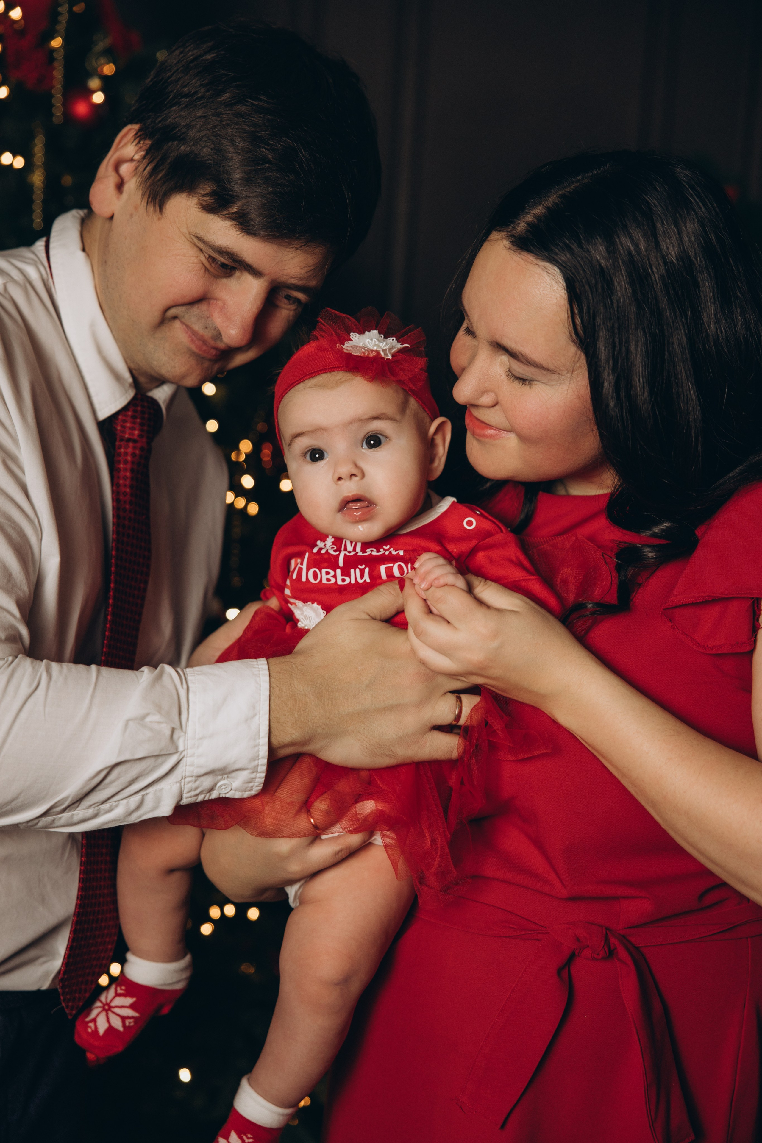 Фотопроект в студии фриссон. Свадебный, семейный фотограф в Иркутске Светлана Макаричева