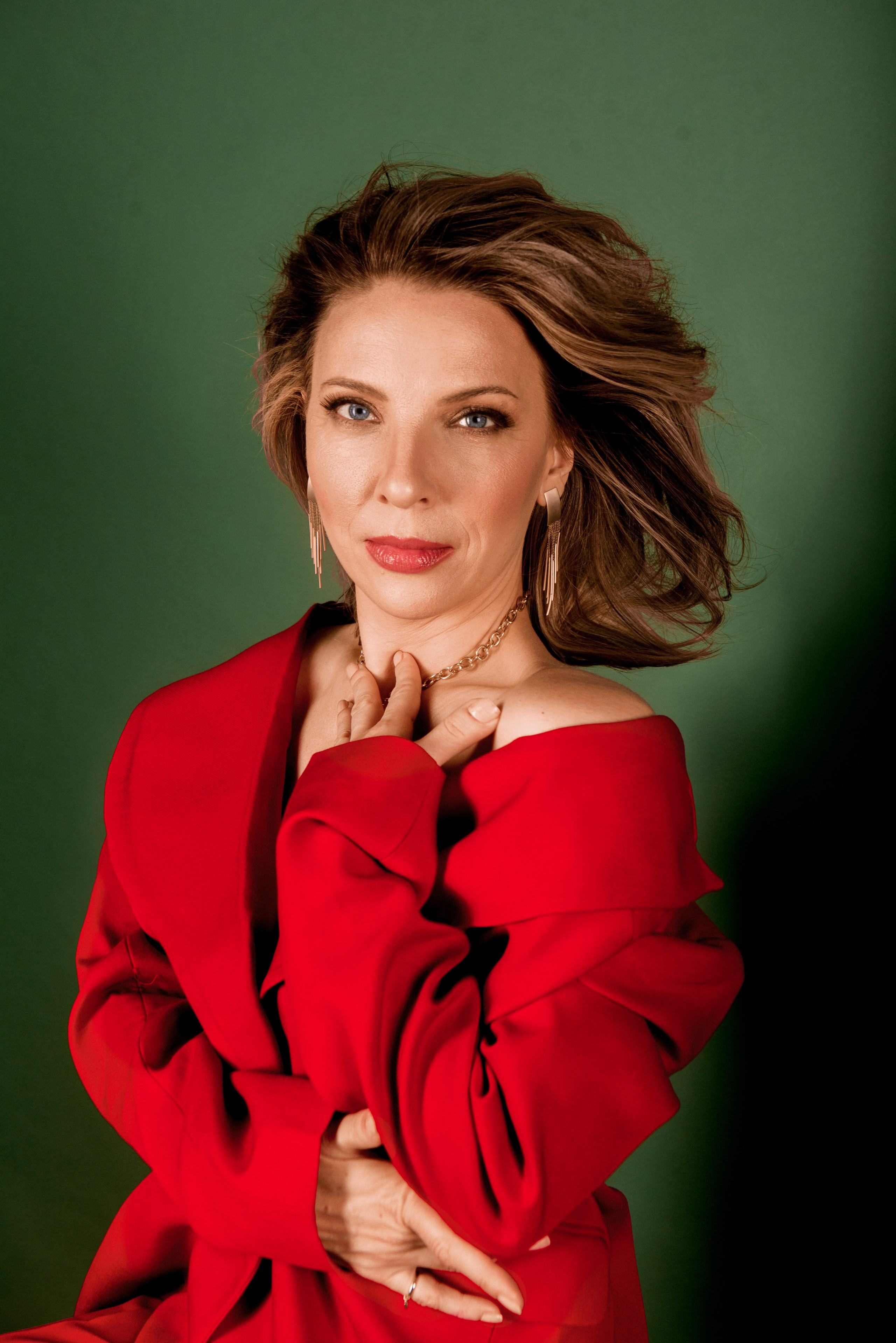 Дарья. Стильный портретный и семейный фотограф в Москве Ника Артуньянц