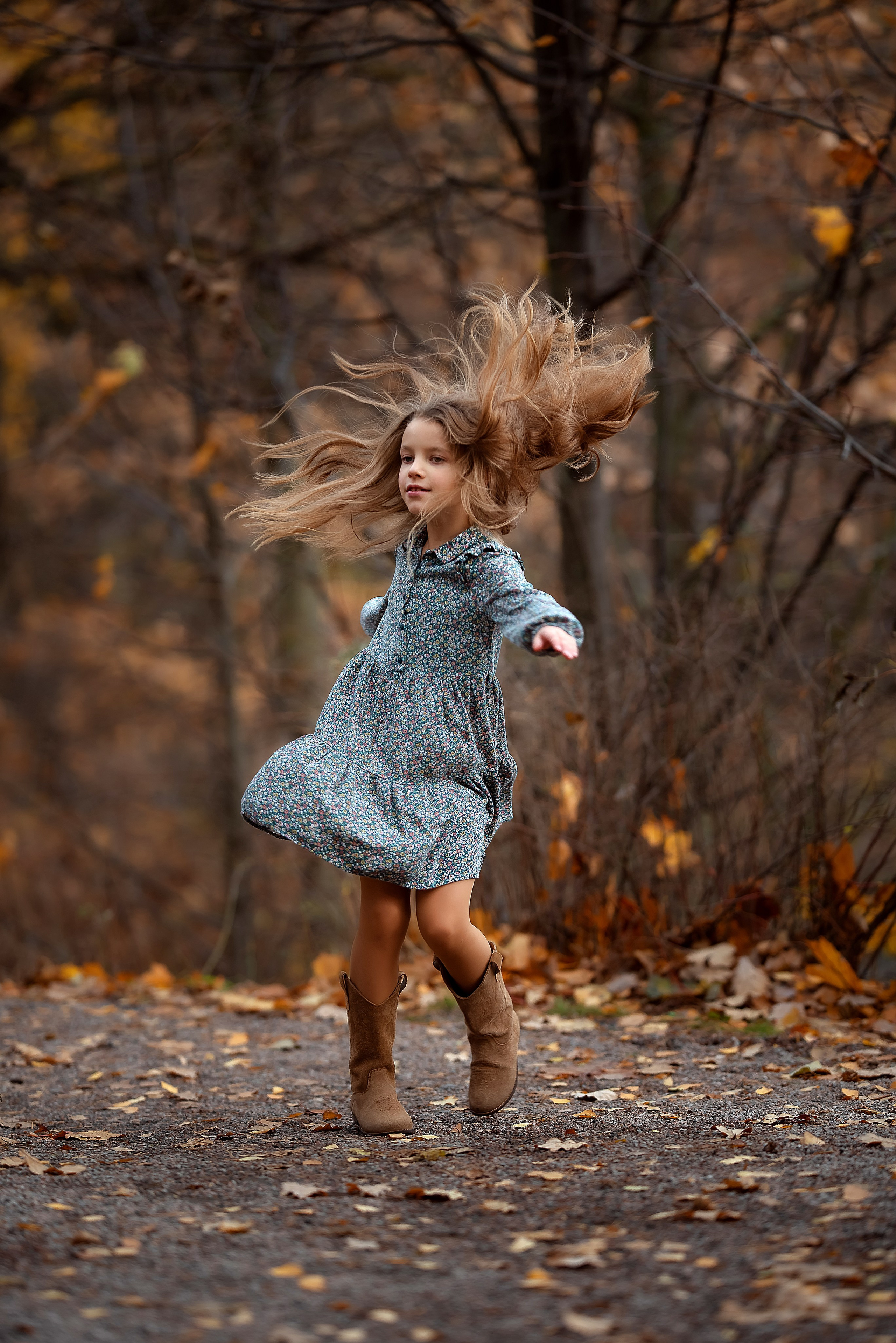 Детский портрет. Семейный и детский фотограф в Москве и МО Елена Лапина
