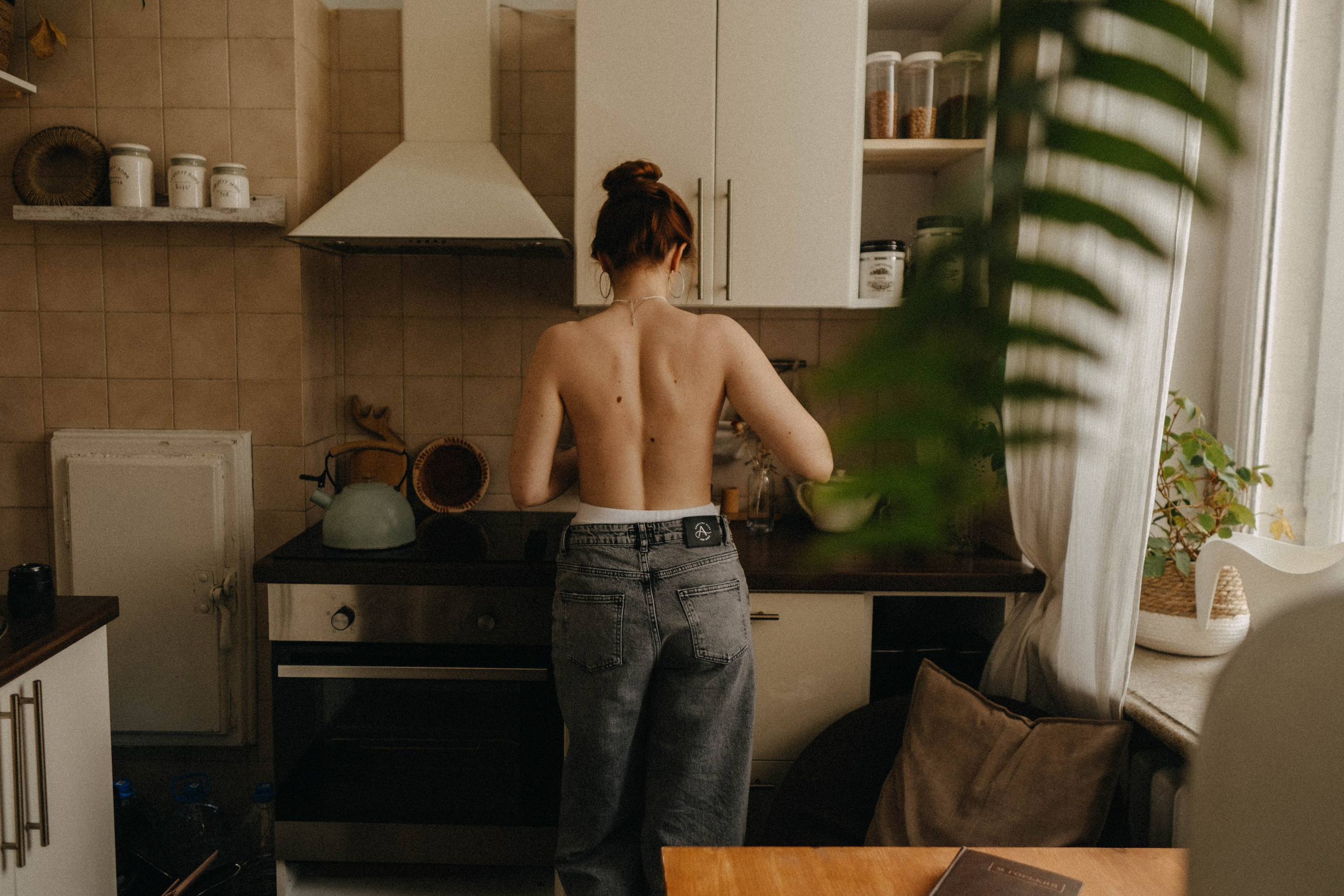 Мелисса. Свадебный фотограф Оля Григунова