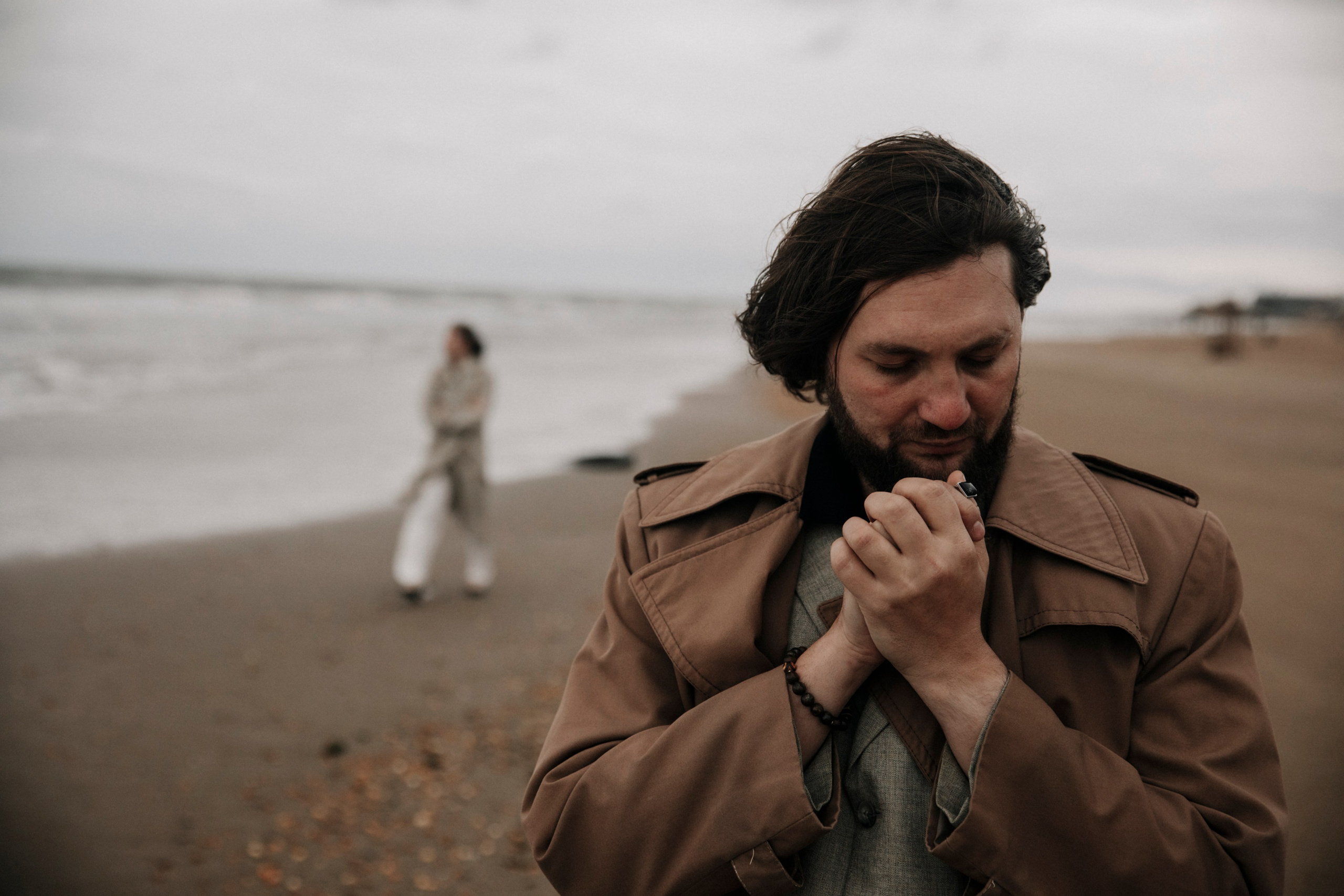 фотосессия для пары, лавстори, love story, съемка пары, парная съемка, парная фотосессия, фотосессия в горах, горы, парная съемка, фотосессия, фотограф Осколкова Ульяна