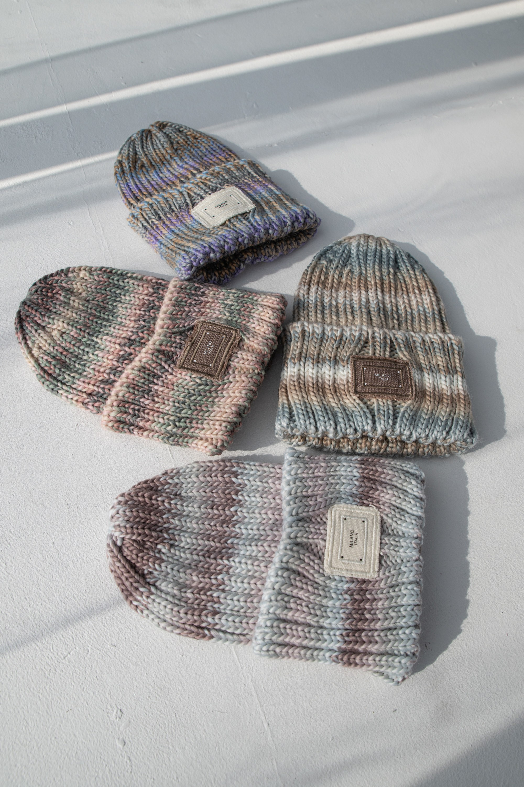 С нами тепло. Фотограф Ярмишко Дарья. Выпускные фотокниги