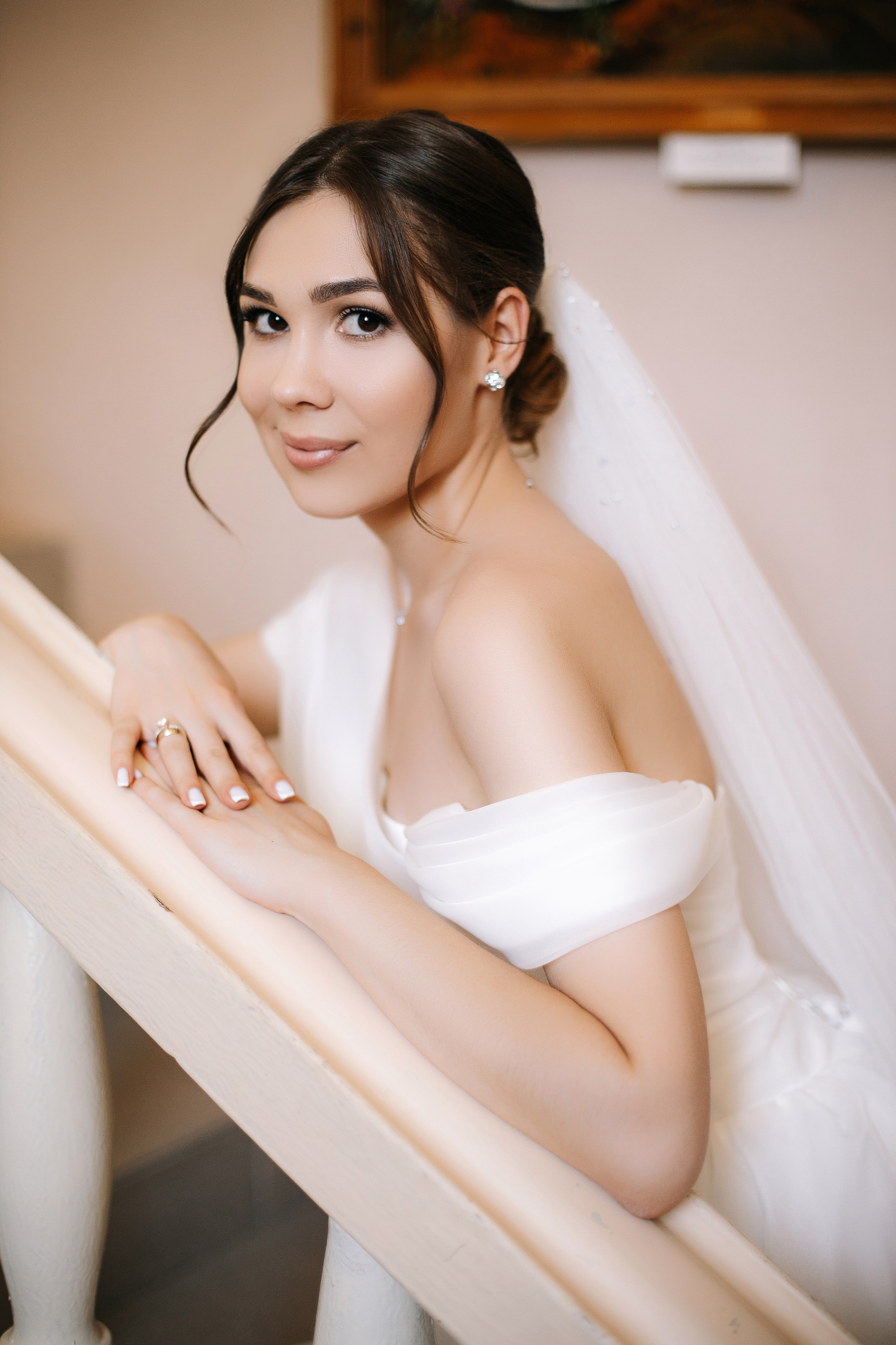 Владислав Дарья. Фотограф Ростов-на-Дону Дана Авдеева