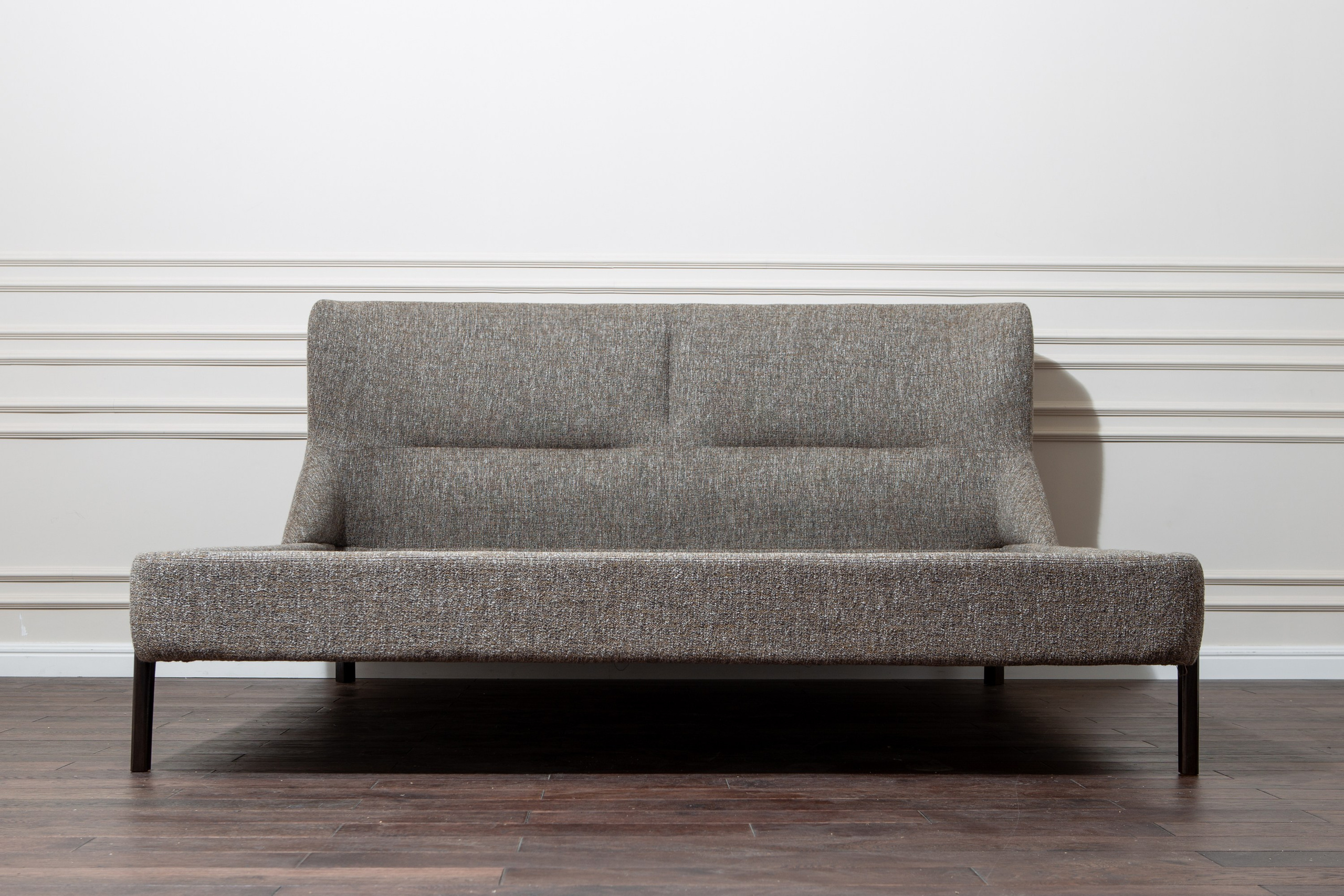 Портфолио. КОРБ — мебель