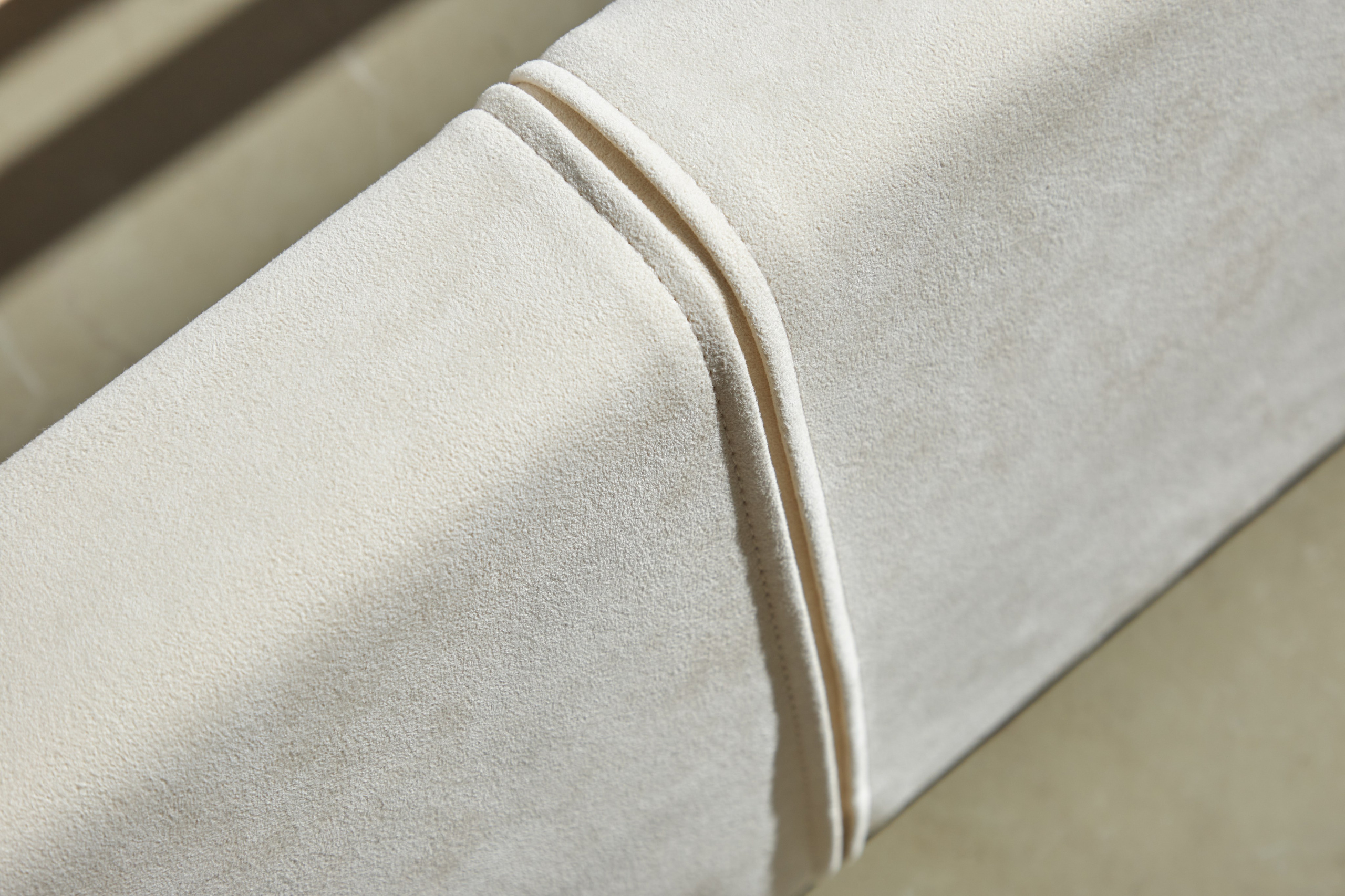 Портфолио. КОРБ — мебель