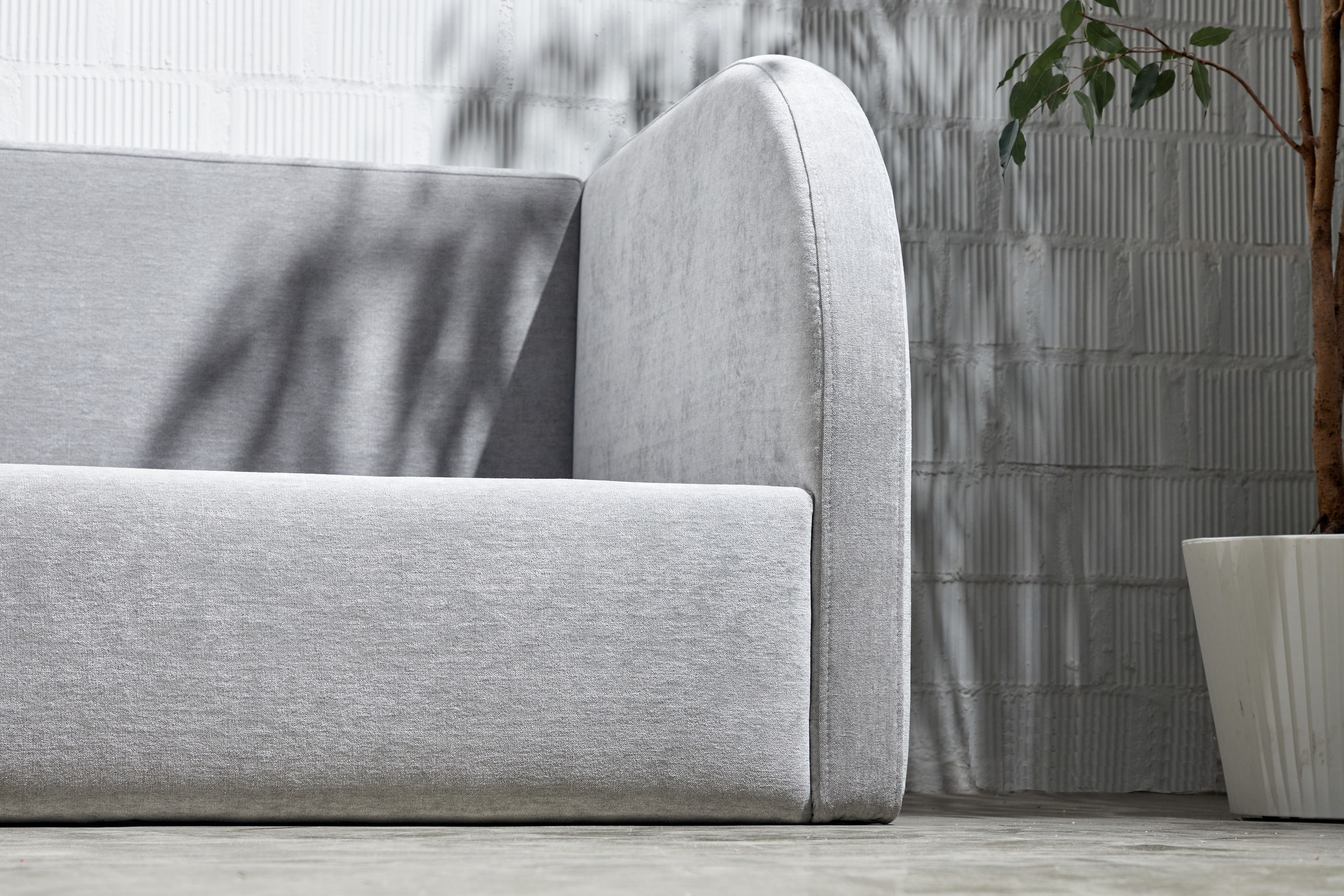 Портфолио. КОРБ — мебель