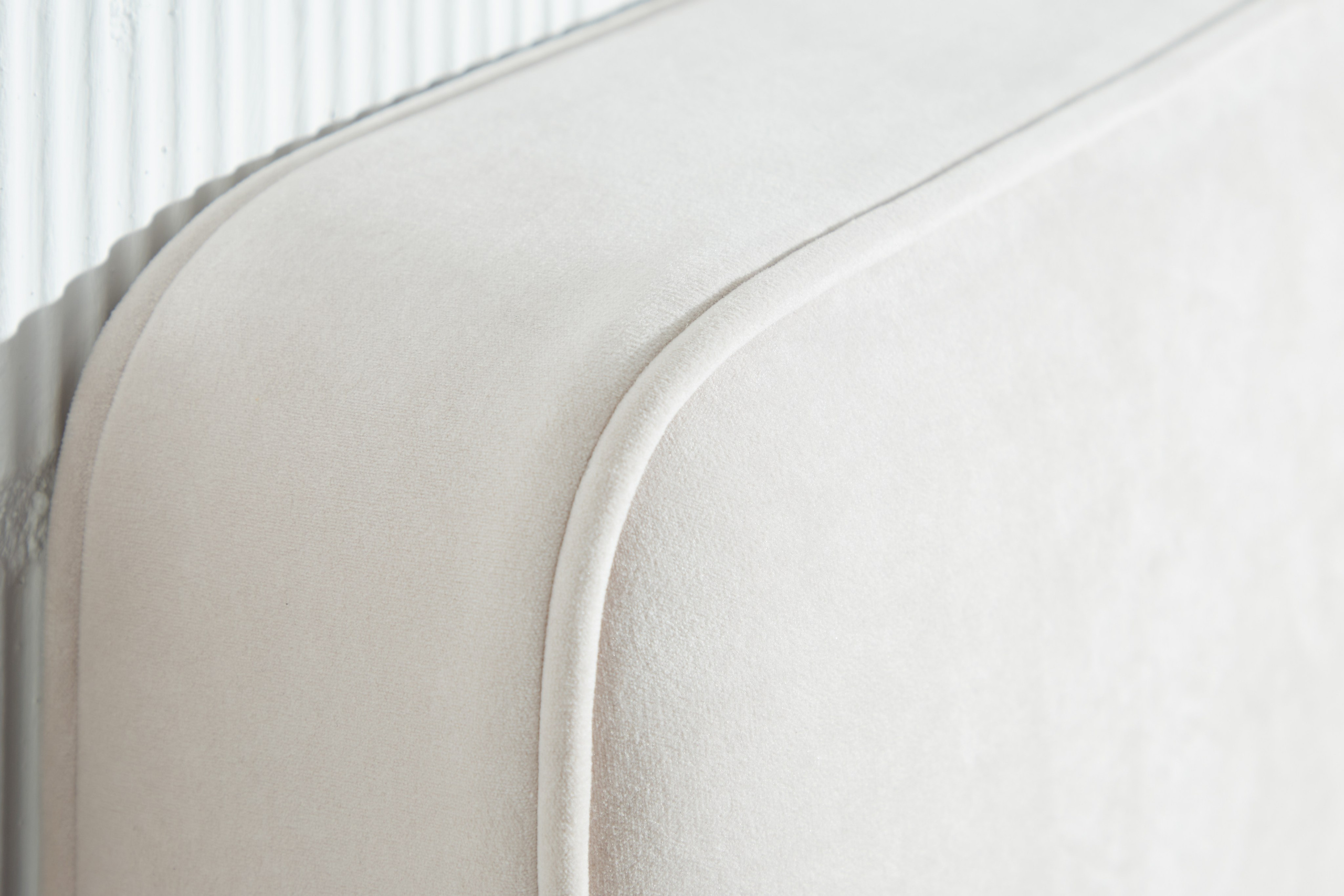 Портфолио. КОРБ — мебель