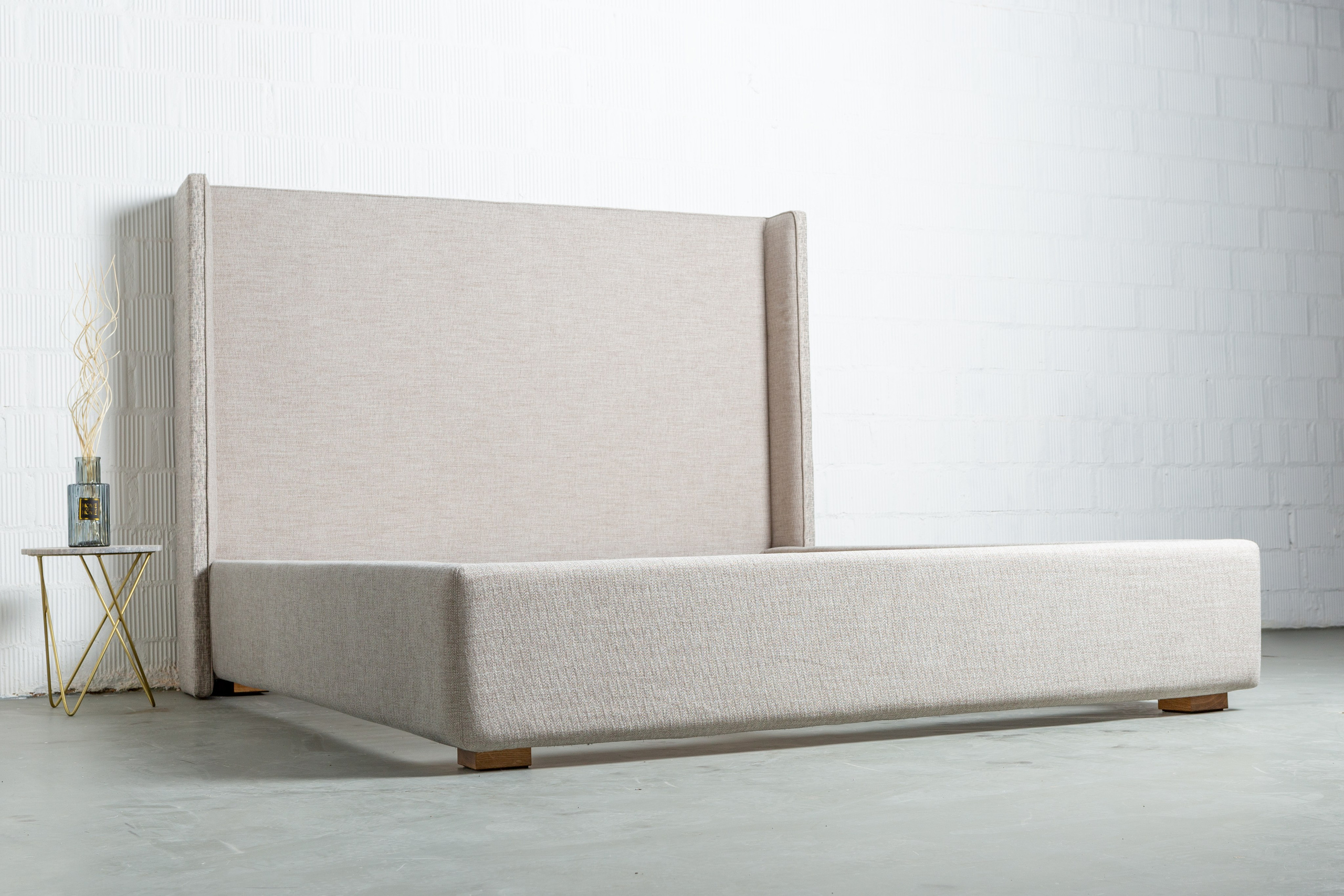 Портфолио. КОРБ — мебель