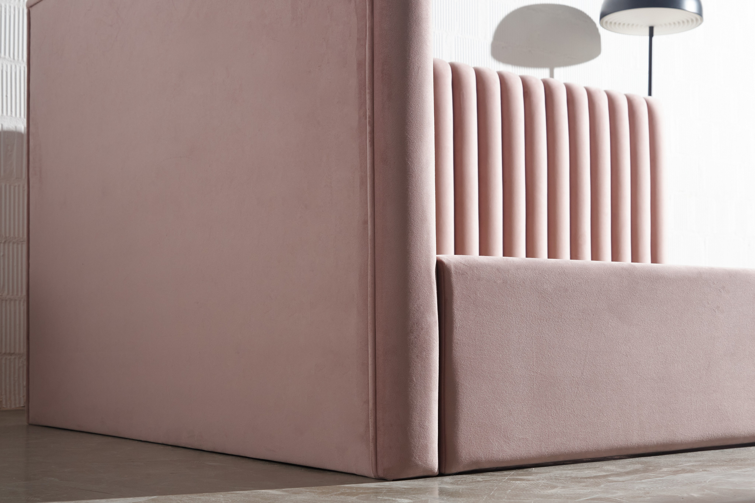 Портфолио. КОРБ — мебель