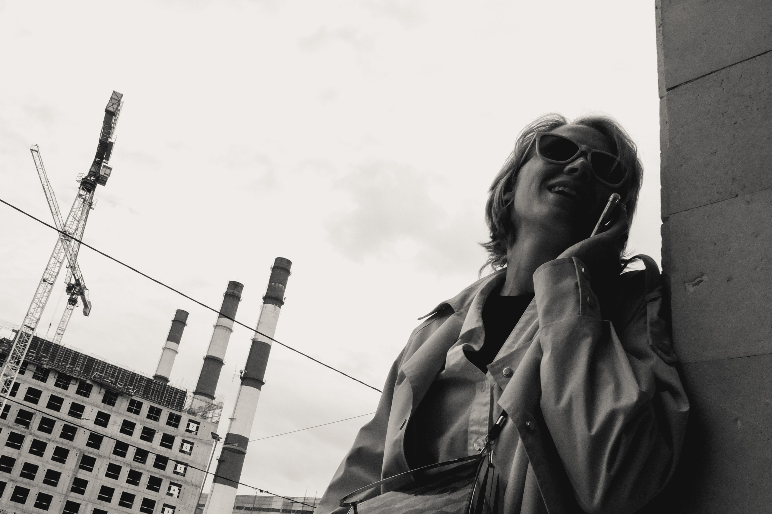 Antonbentframe x dasha_texture_bounce. Шмитов Егор