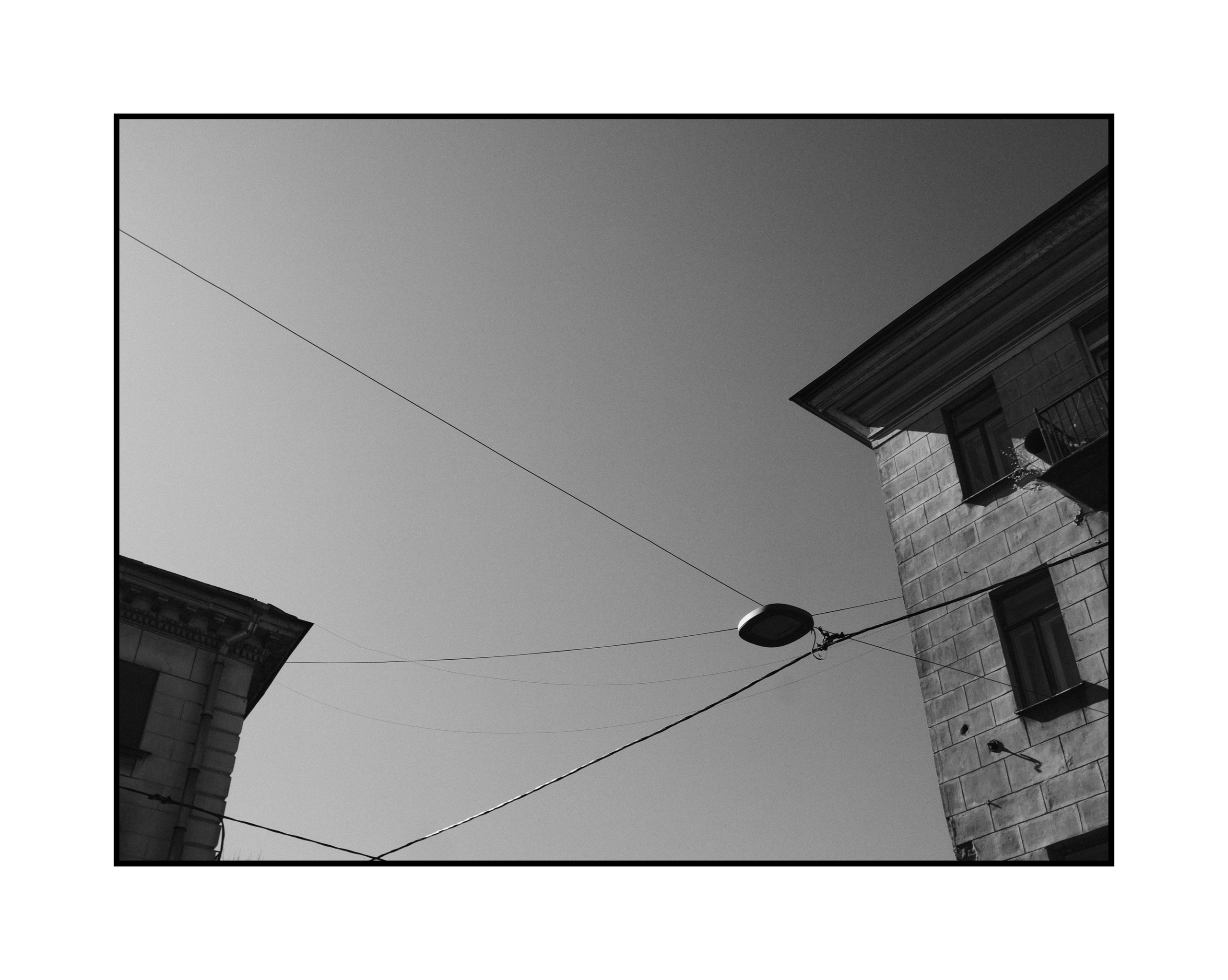 Bec. Шмитов Егор