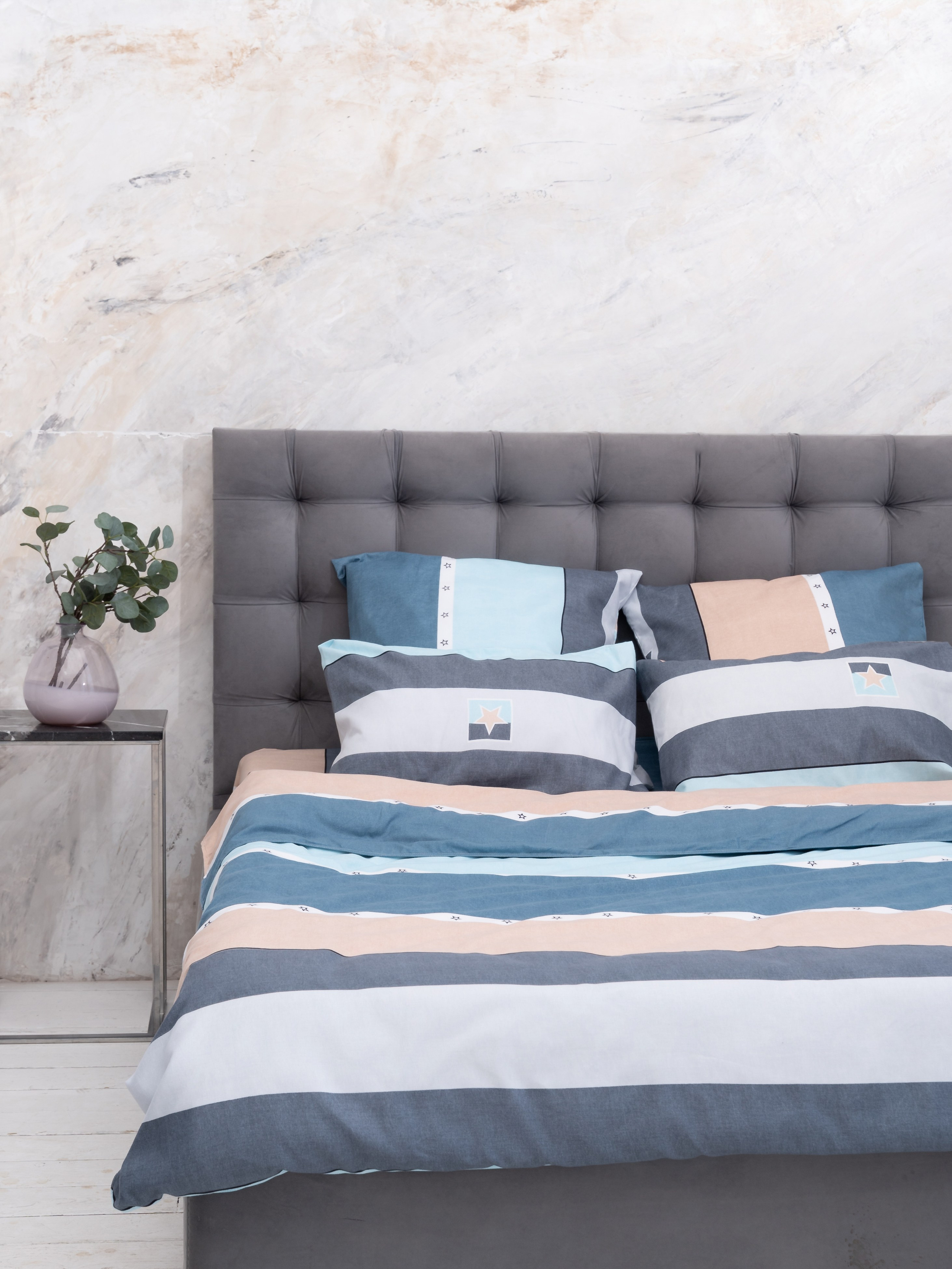 Съемка текстиля для вайлдберриз и озон. Фотосъёмка для маркетплейсов. Москва