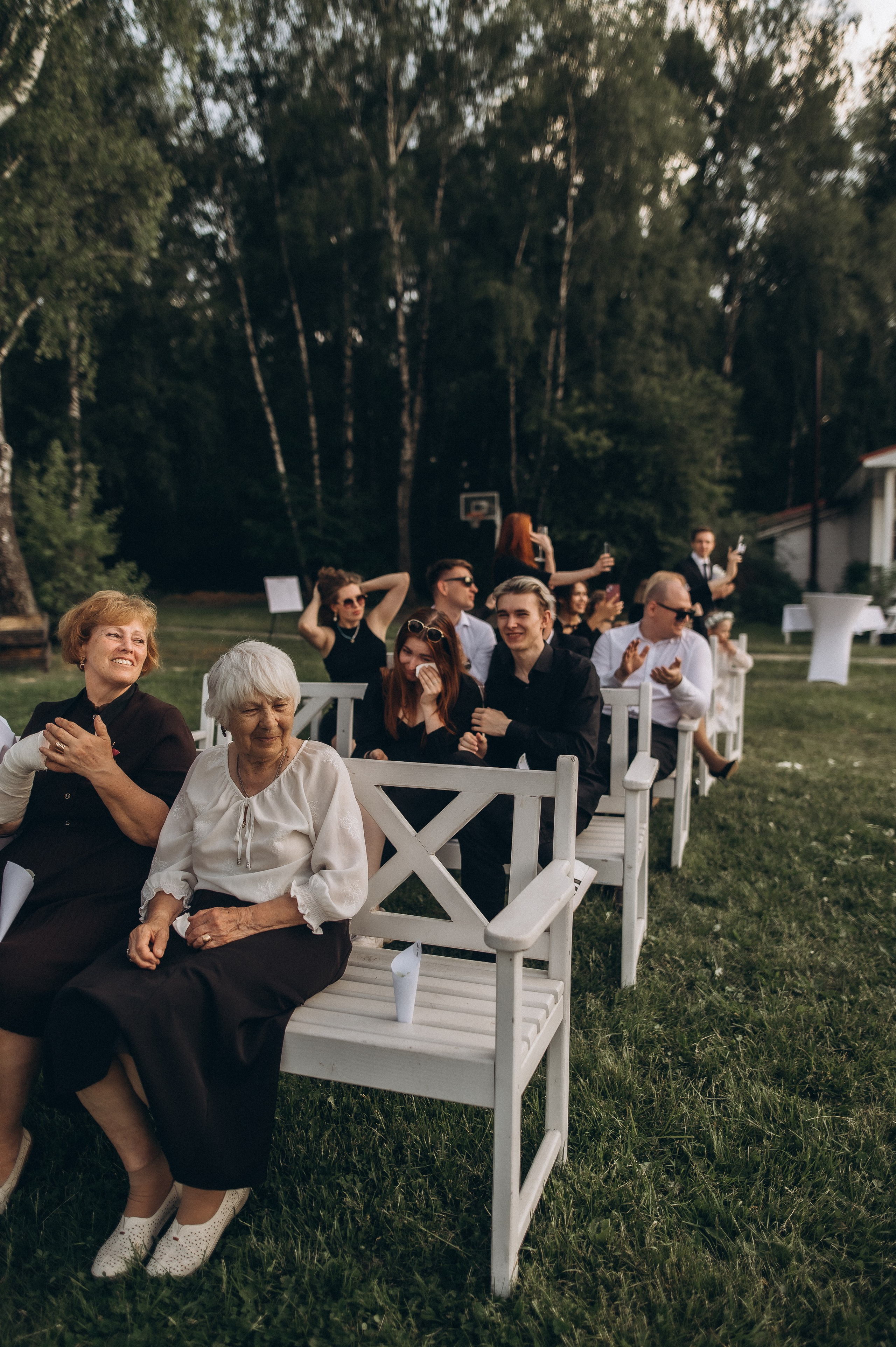 Свадьба Александра+Никита (полный день). Фотограф ПИТЕР СПБ Надежда Баранова