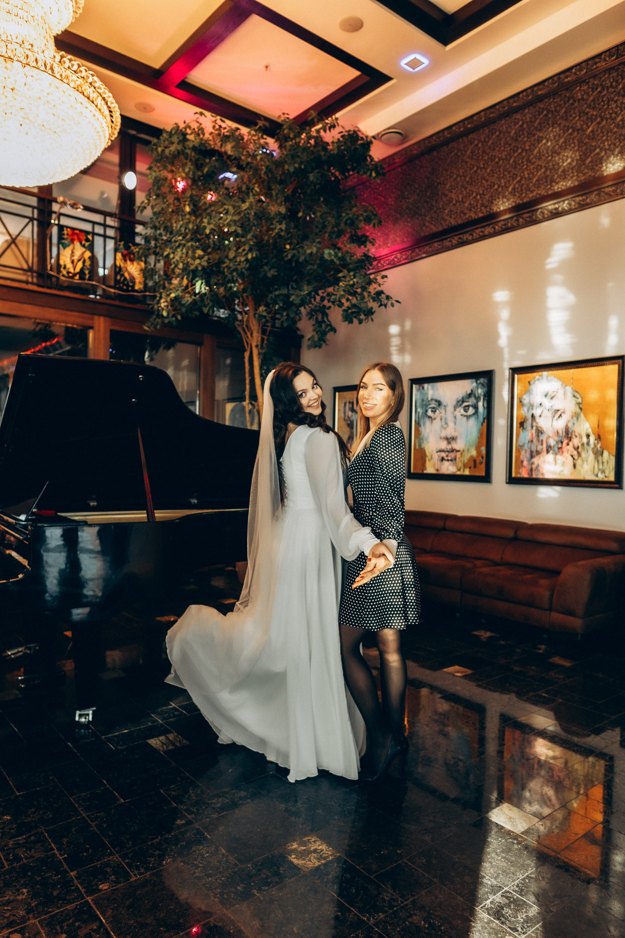 Свадьба Александра+Александр (Мск полный день). Фотограф ПИТЕР СПБ Надежда Баранова