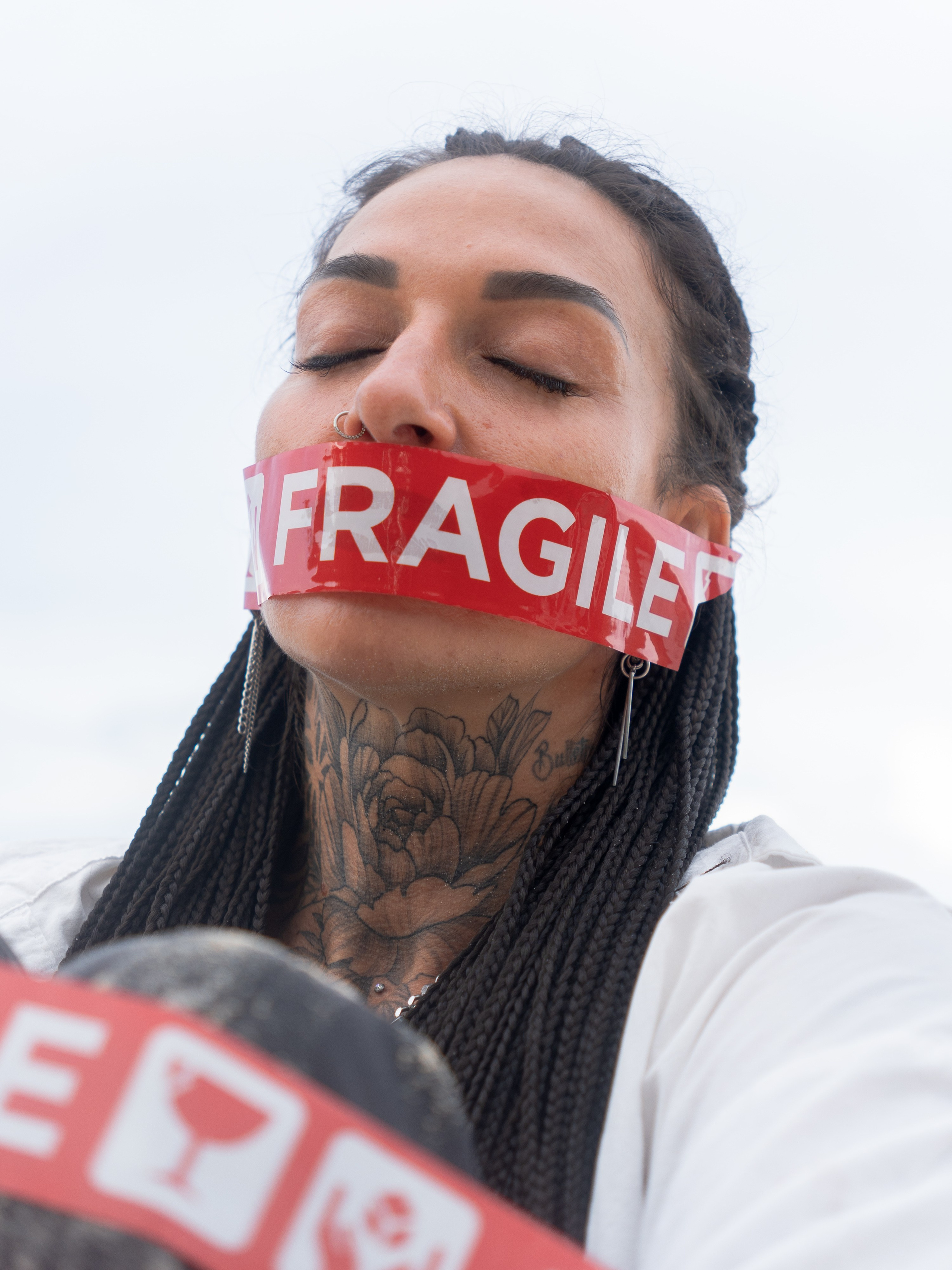 Марго. Фотограф в Екатеринбурге Яна Круташова