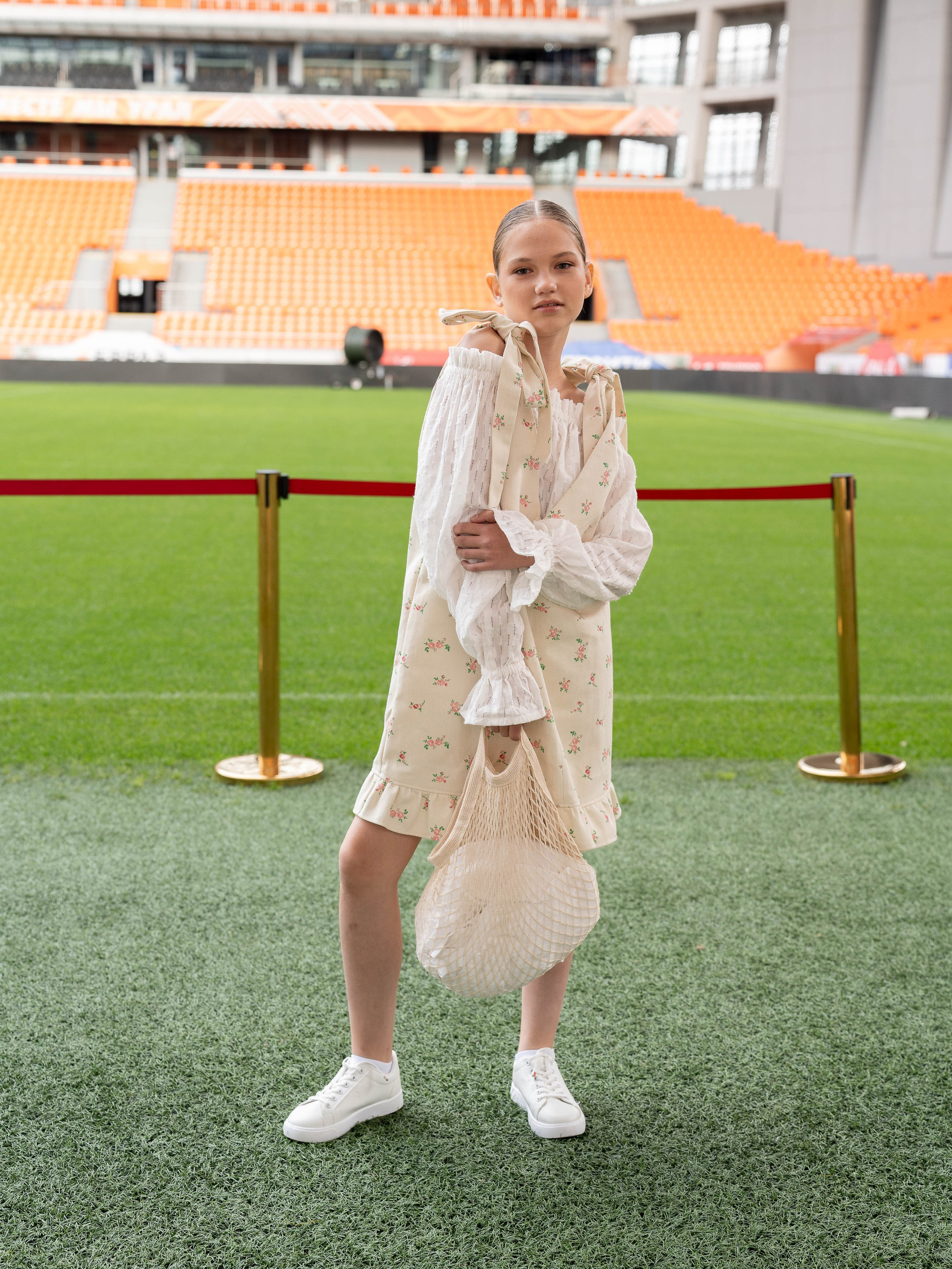 EKATERINBURG FASHION DAY. Фотограф в Екатеринбурге Яна Круташова