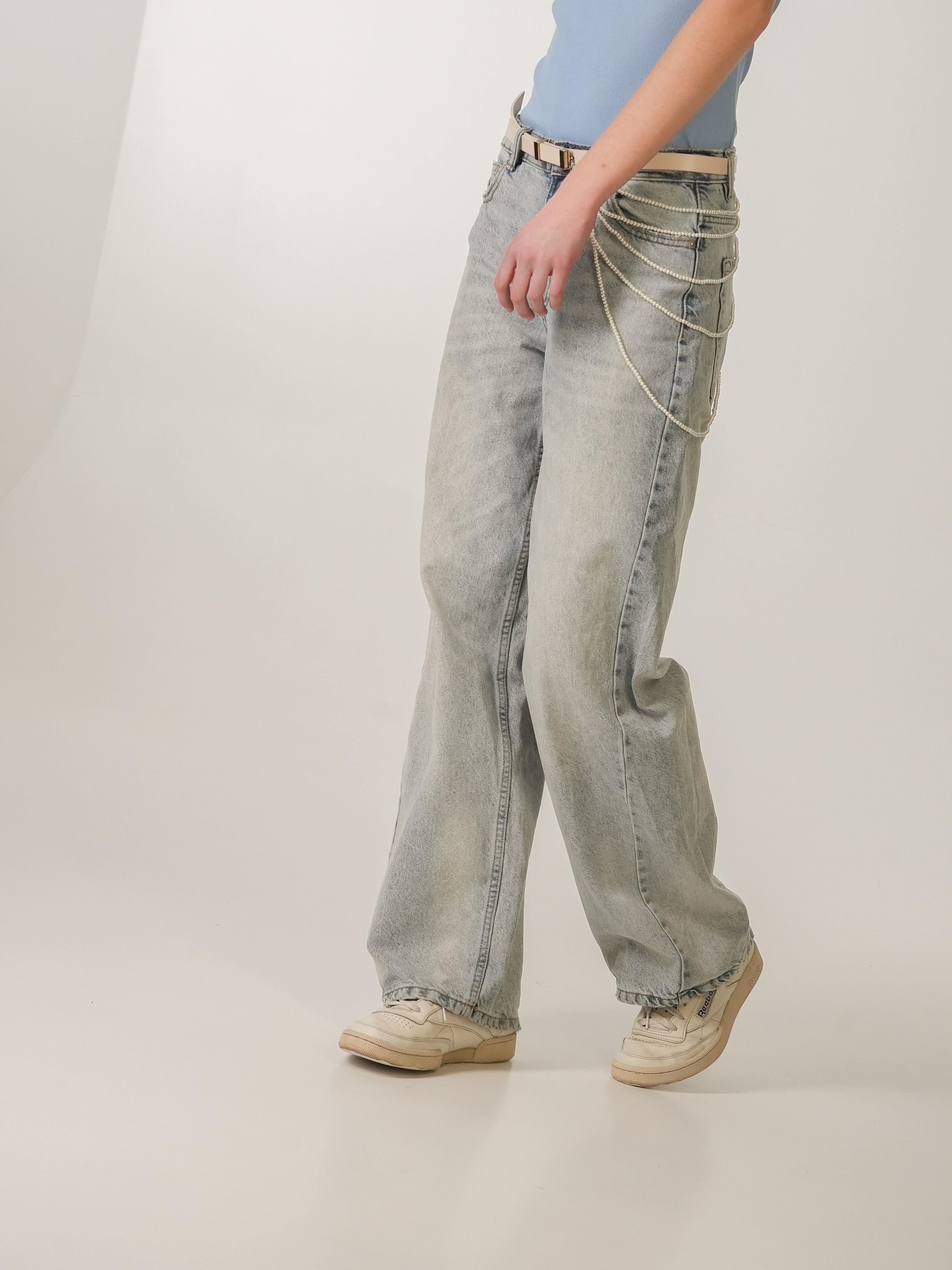 Настя|Prizma. Фотограф в Екатеринбурге Яна Круташова