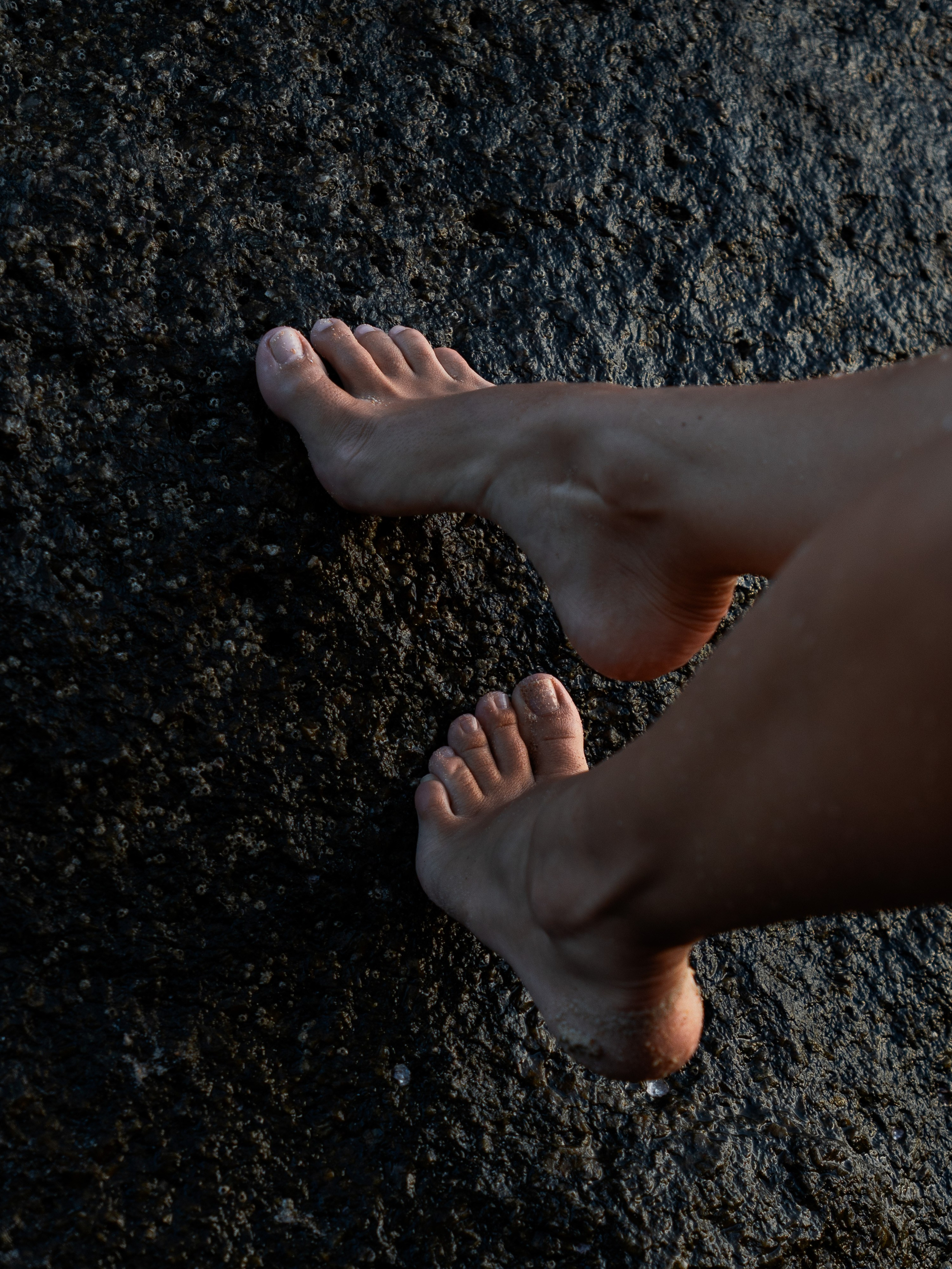 Евгения. Фотограф в Екатеринбурге Яна Круташова