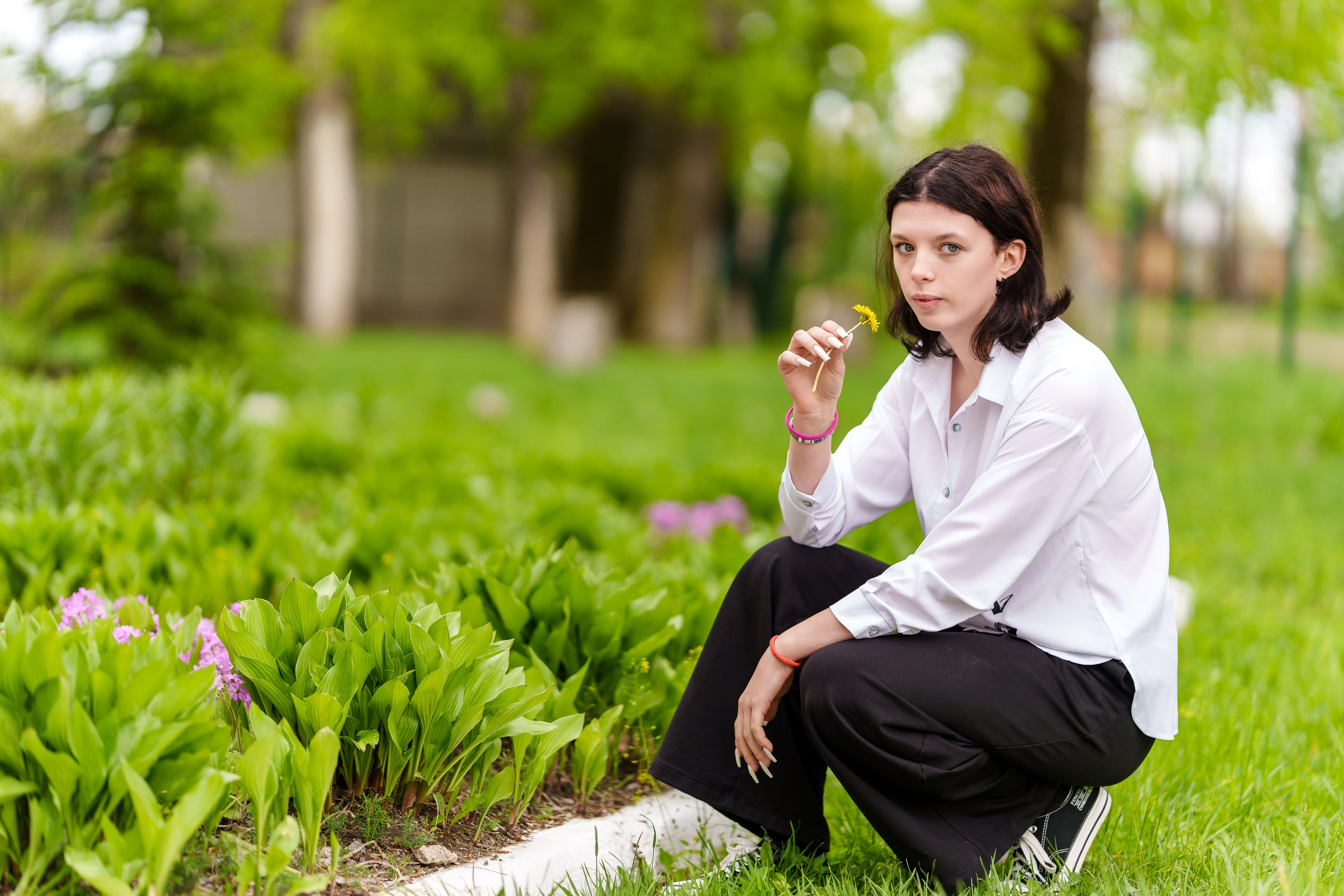 Выпуск 2025 Волочаевка-2. Школьный и семейный фотограф в Хабаровске Татьяна Ассаулова