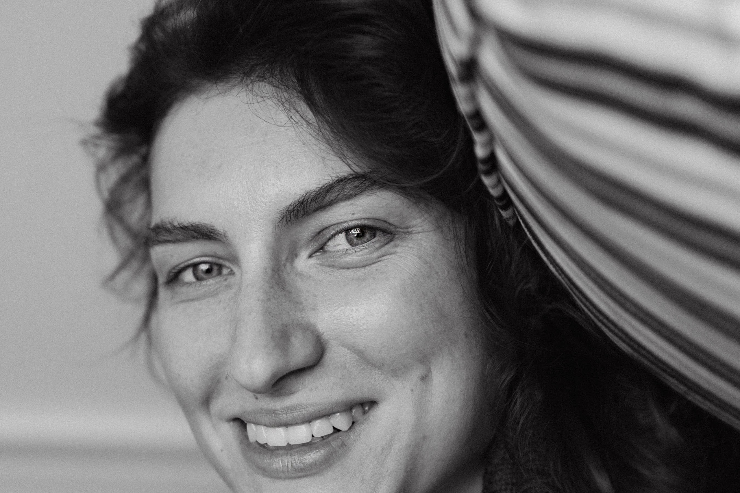 Скоро два. Фотография о важном