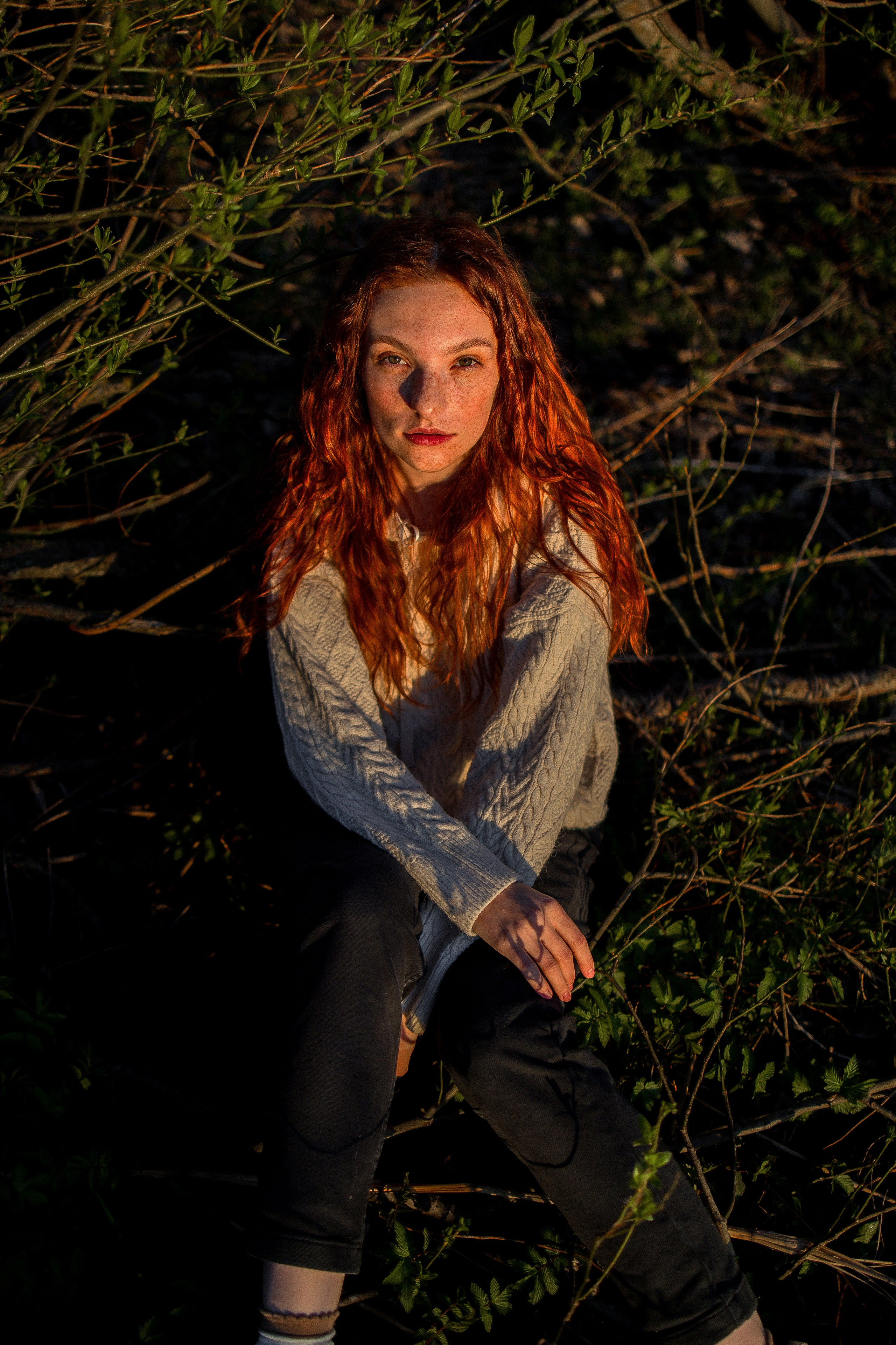 Анастасия. Свадебный фотограф в Петропавловске-Камчатском Артур Зябов