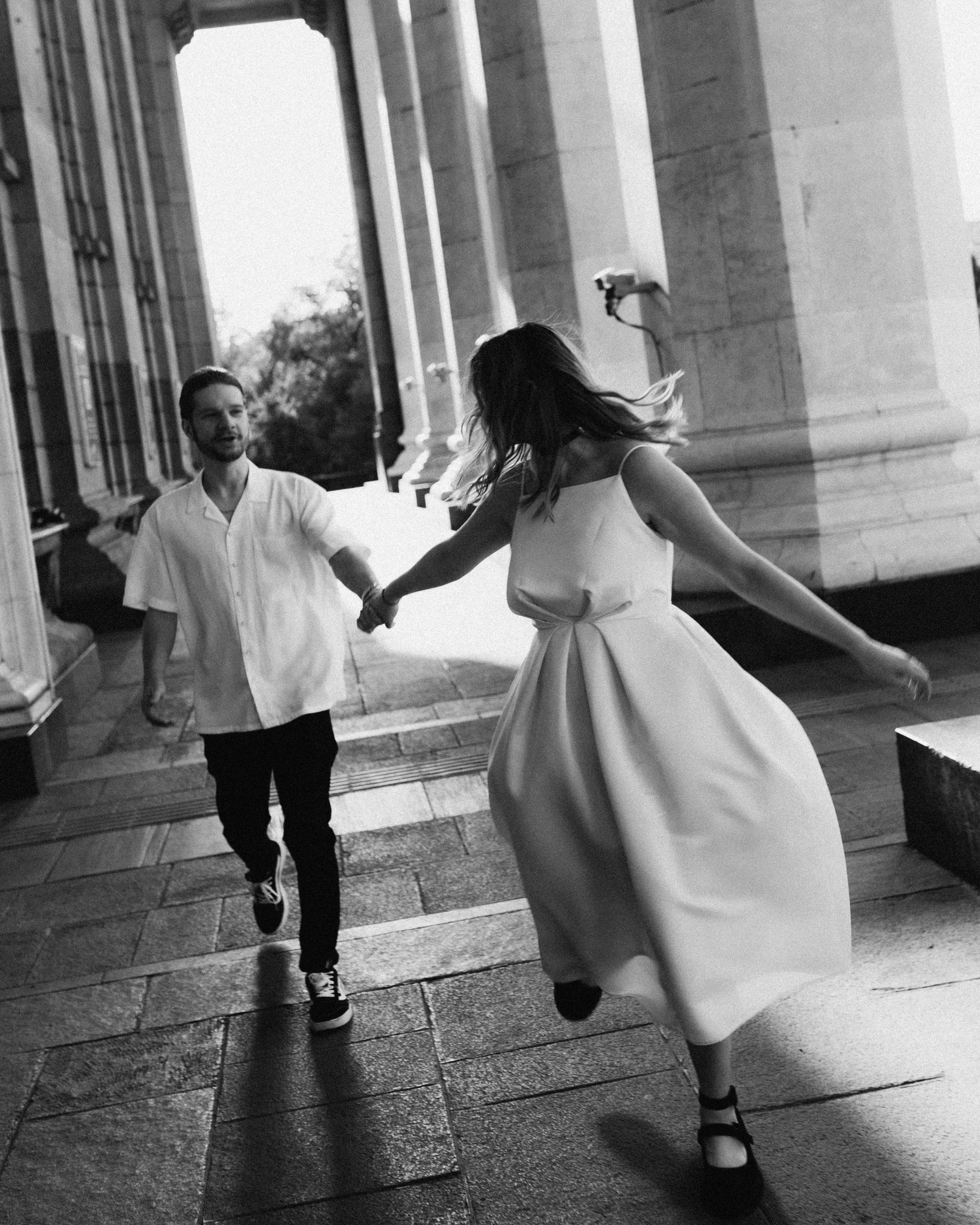 8 июня. Alyona Latysheva / Photographer / Almaty