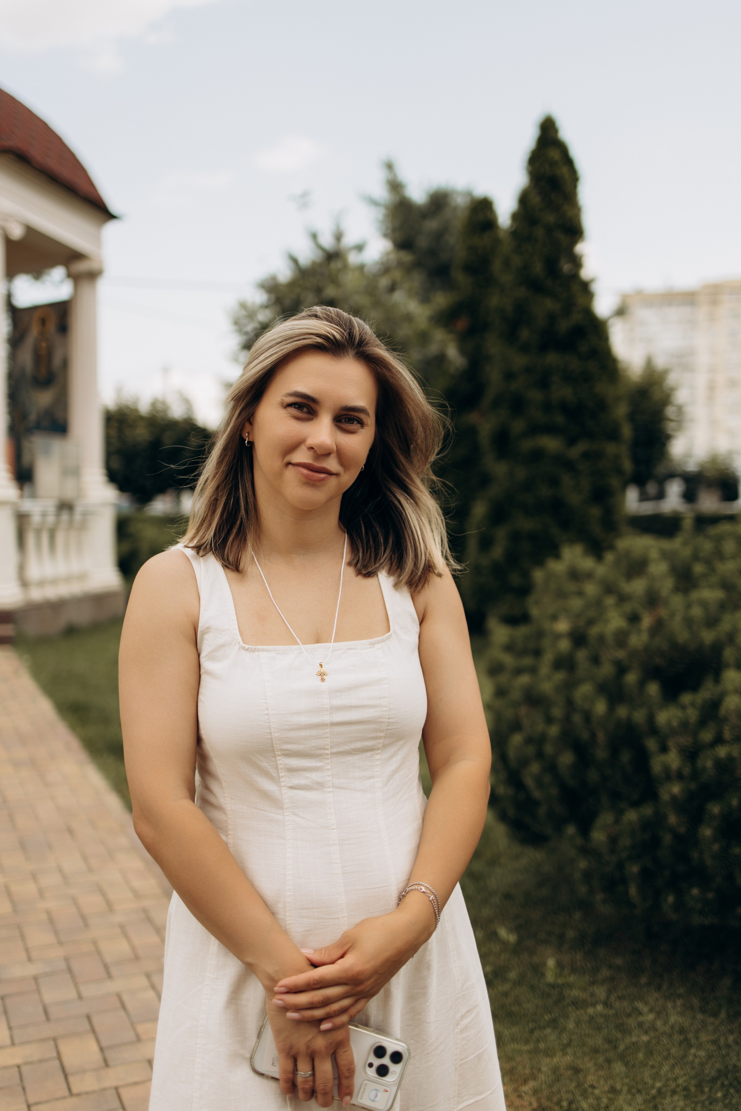 Крещение Радмира. Самый теплый фотограф в Краснодаре Рябоконь Ксения