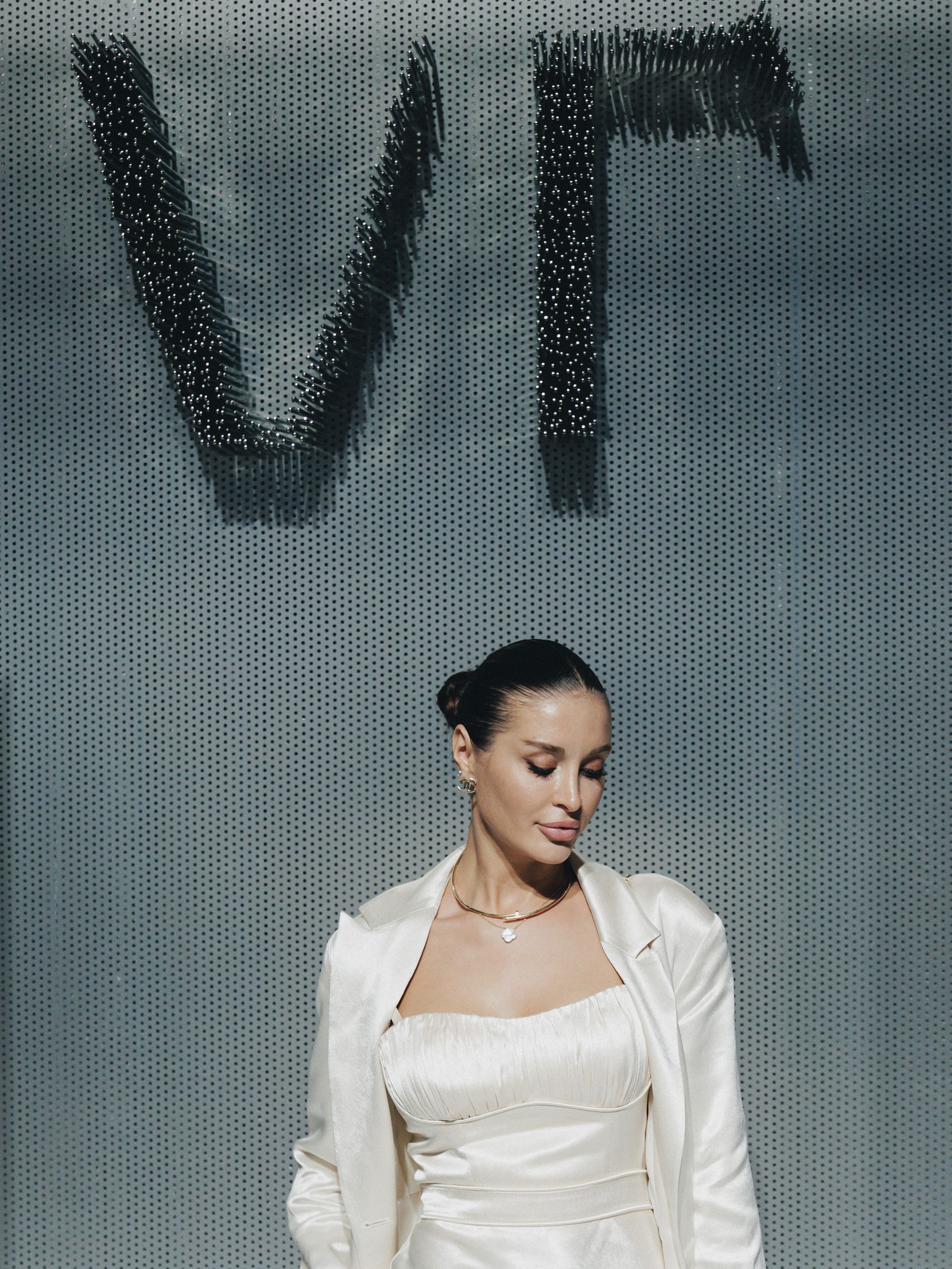 VTcosmetics. Свадебный фотограф Москва Ирина Писарева