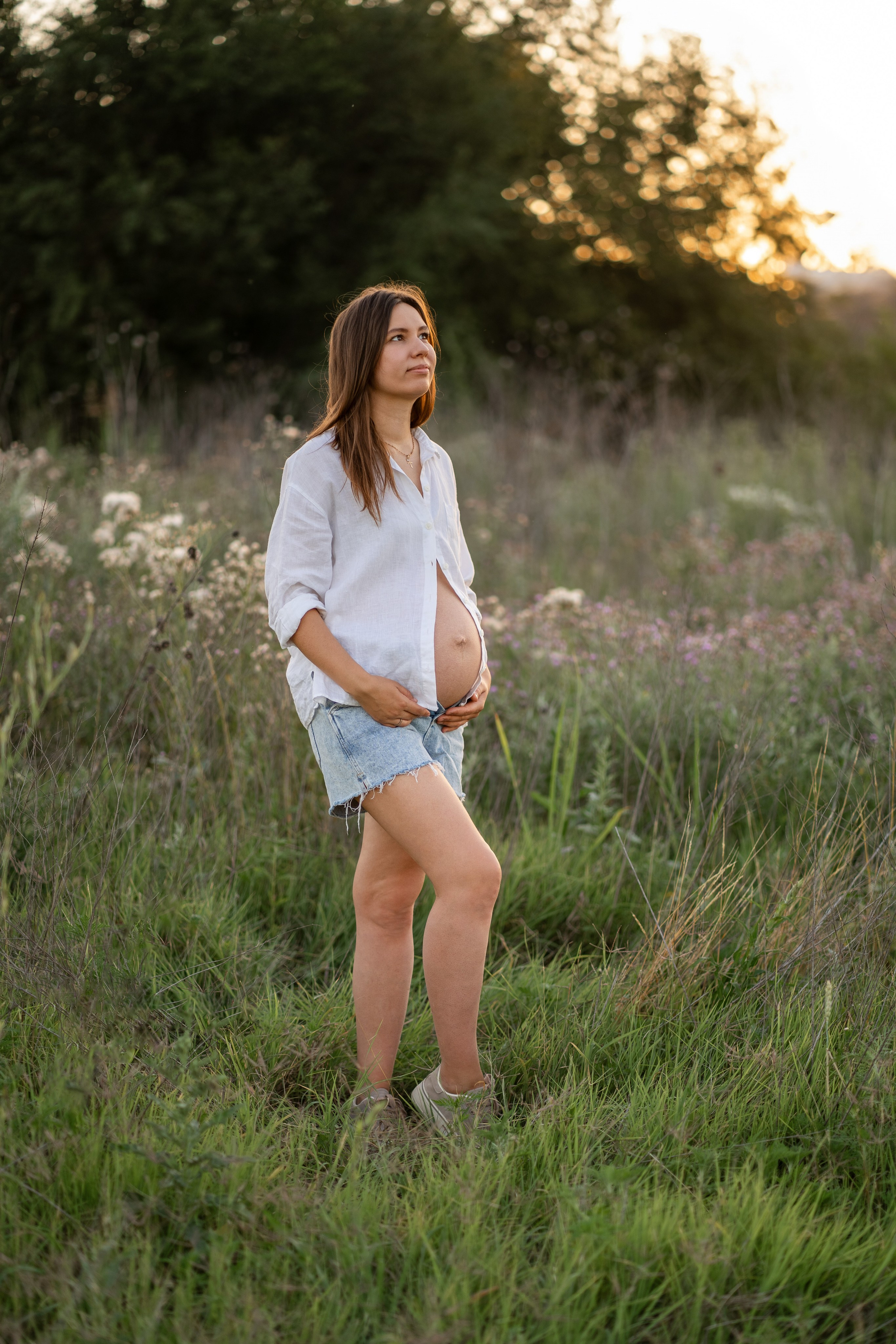 . Детский и семейный фотограф в городе Краснодар Надежда Ермак