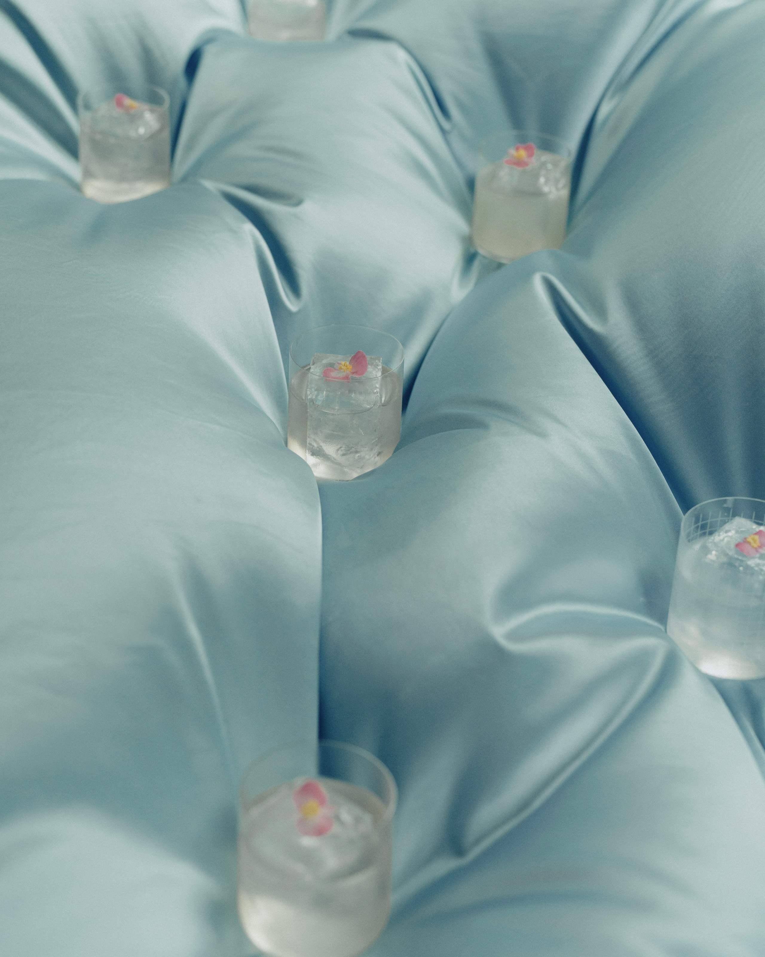 Свадебный фотограф в Москве Мария Кривоногова