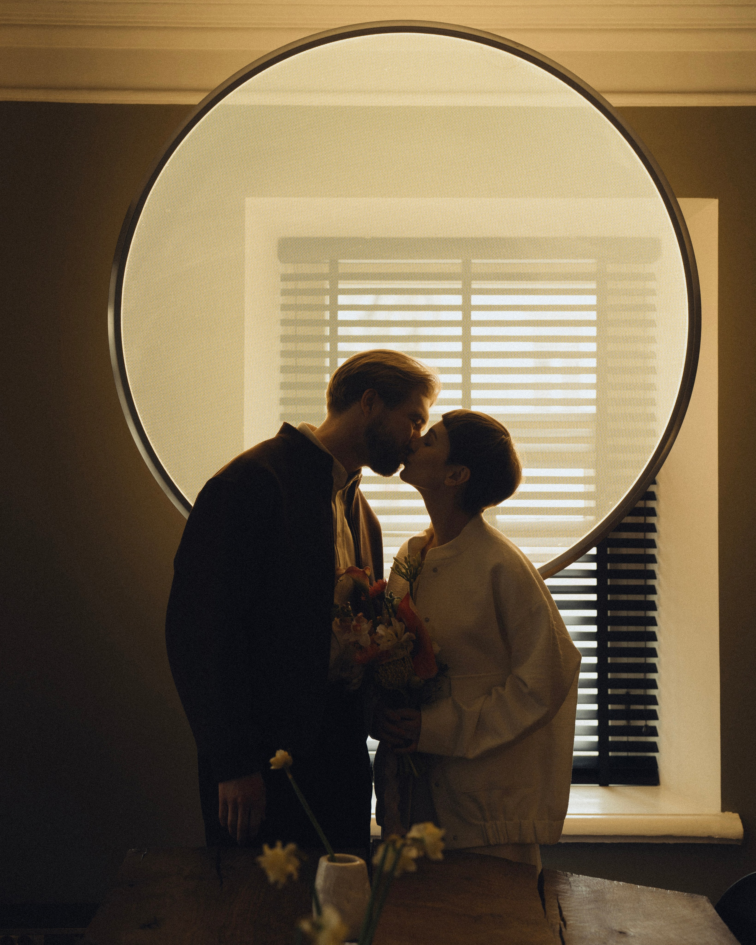 Свадебный фотограф в Москве Мария Кривоногова