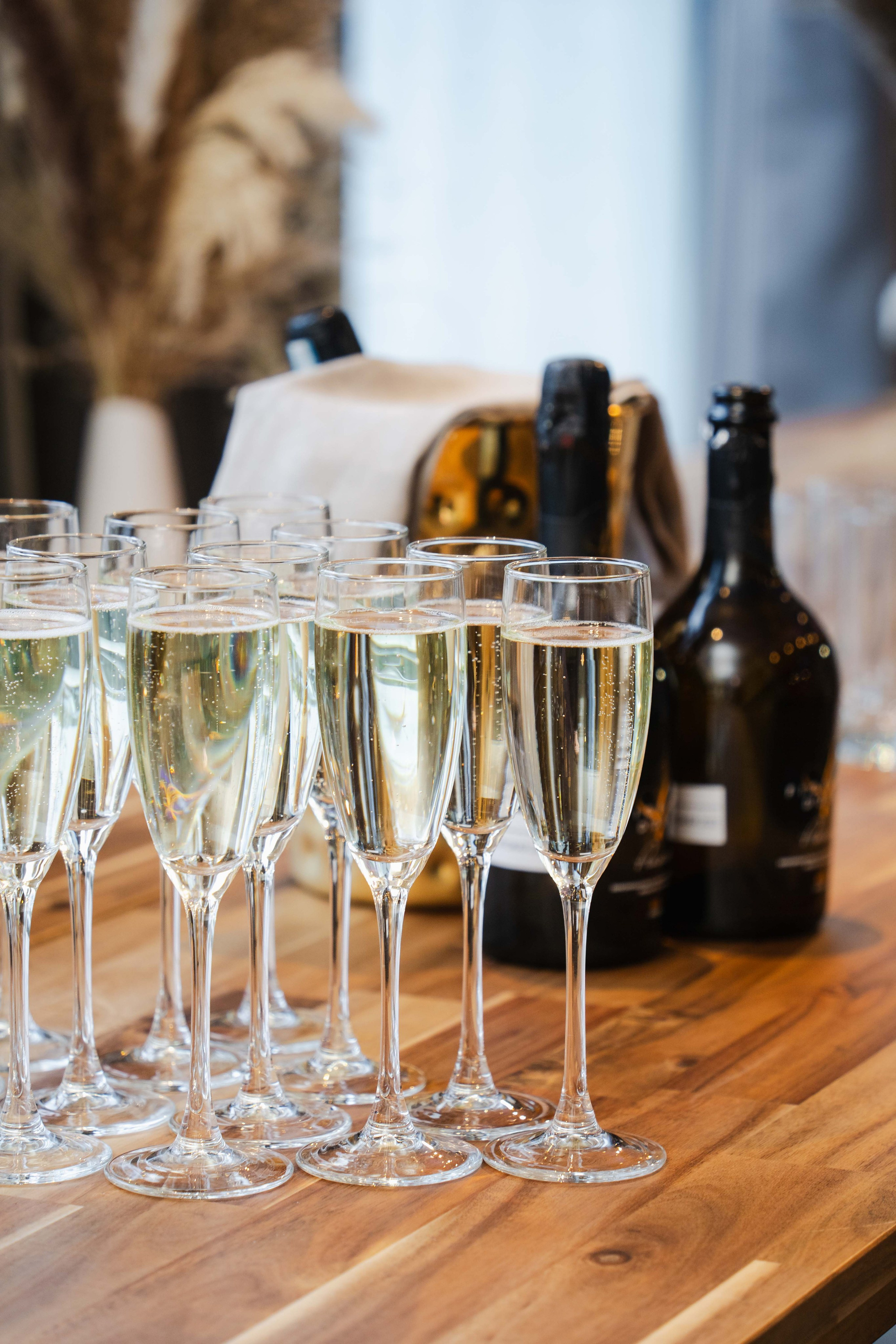 День рождения Романа. Свадебный и семейный фотограф в Санкт-Петербурге Виктор Голубев