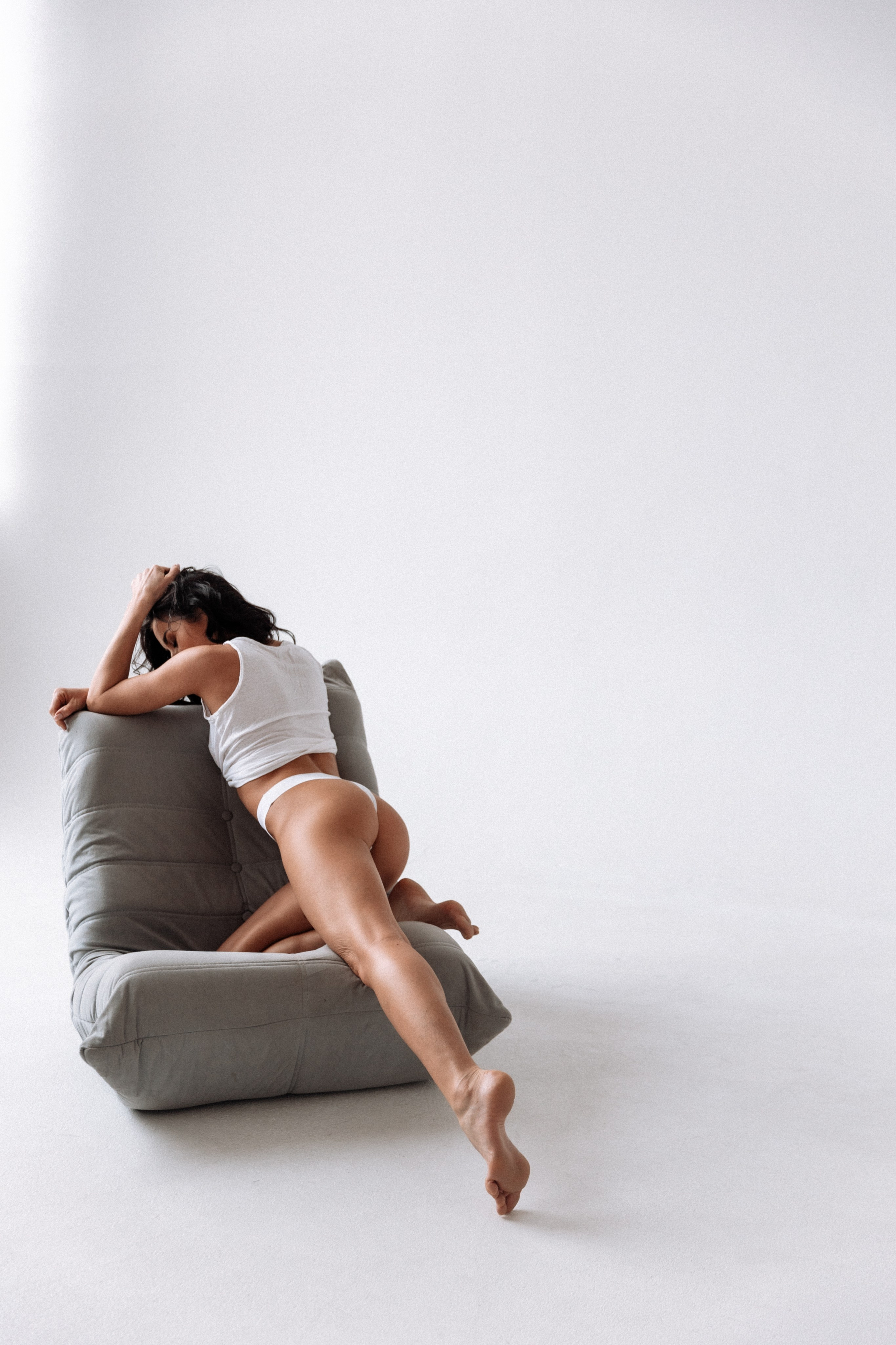 Оля. Свадебный и семейный фотограф Казань Чебоксары Ртищева Евгения