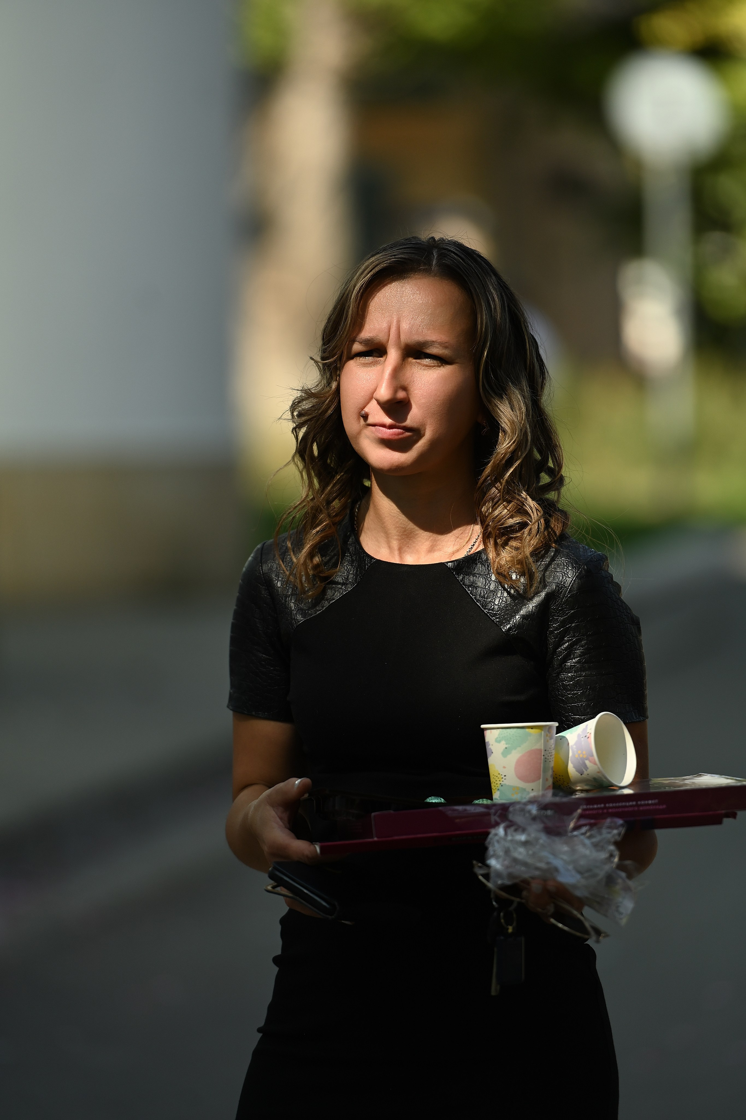 Свадьба Димы и Кати. Свадебный и семейный фотограф в Самаре Головань Наталья