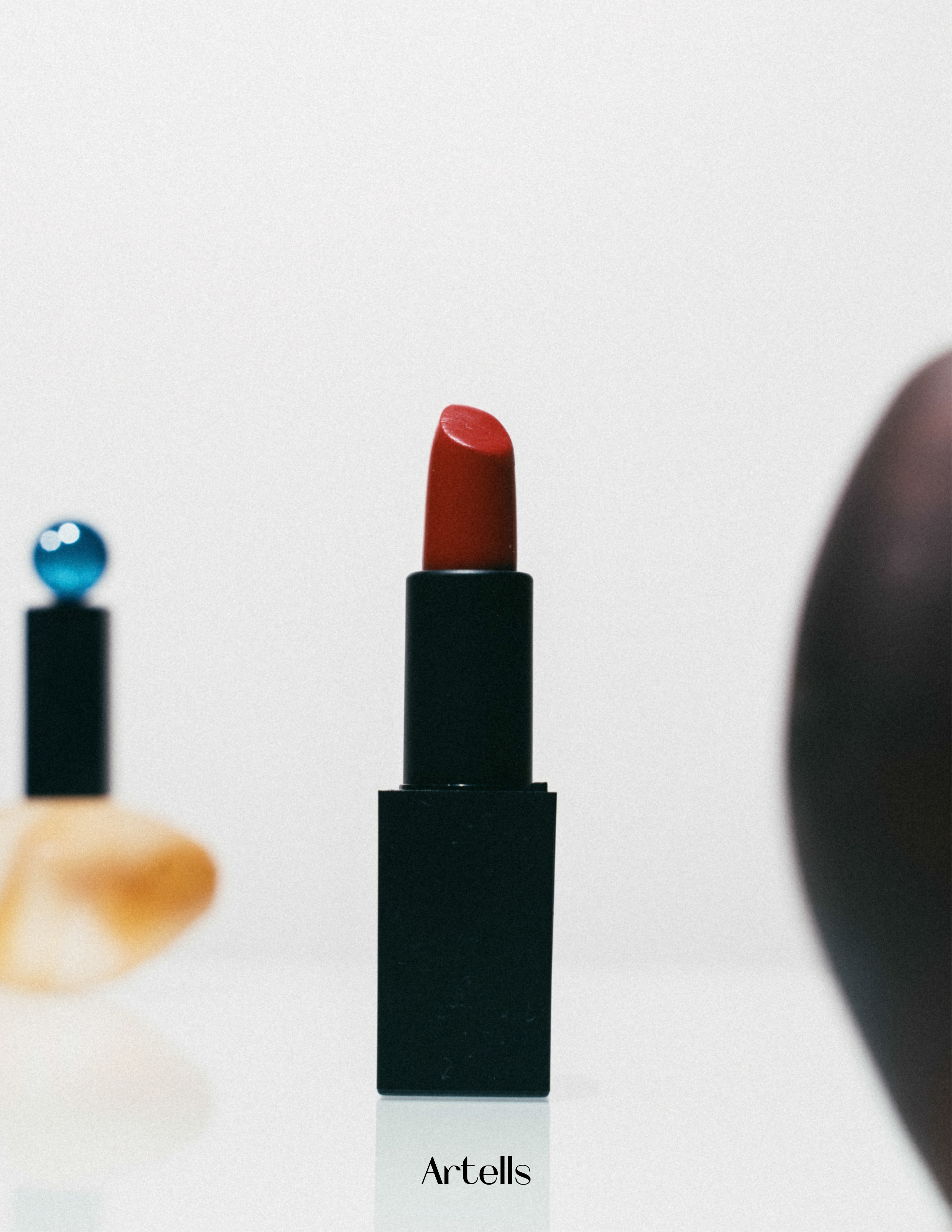 Artells Volume 3053. Асель Рембекова