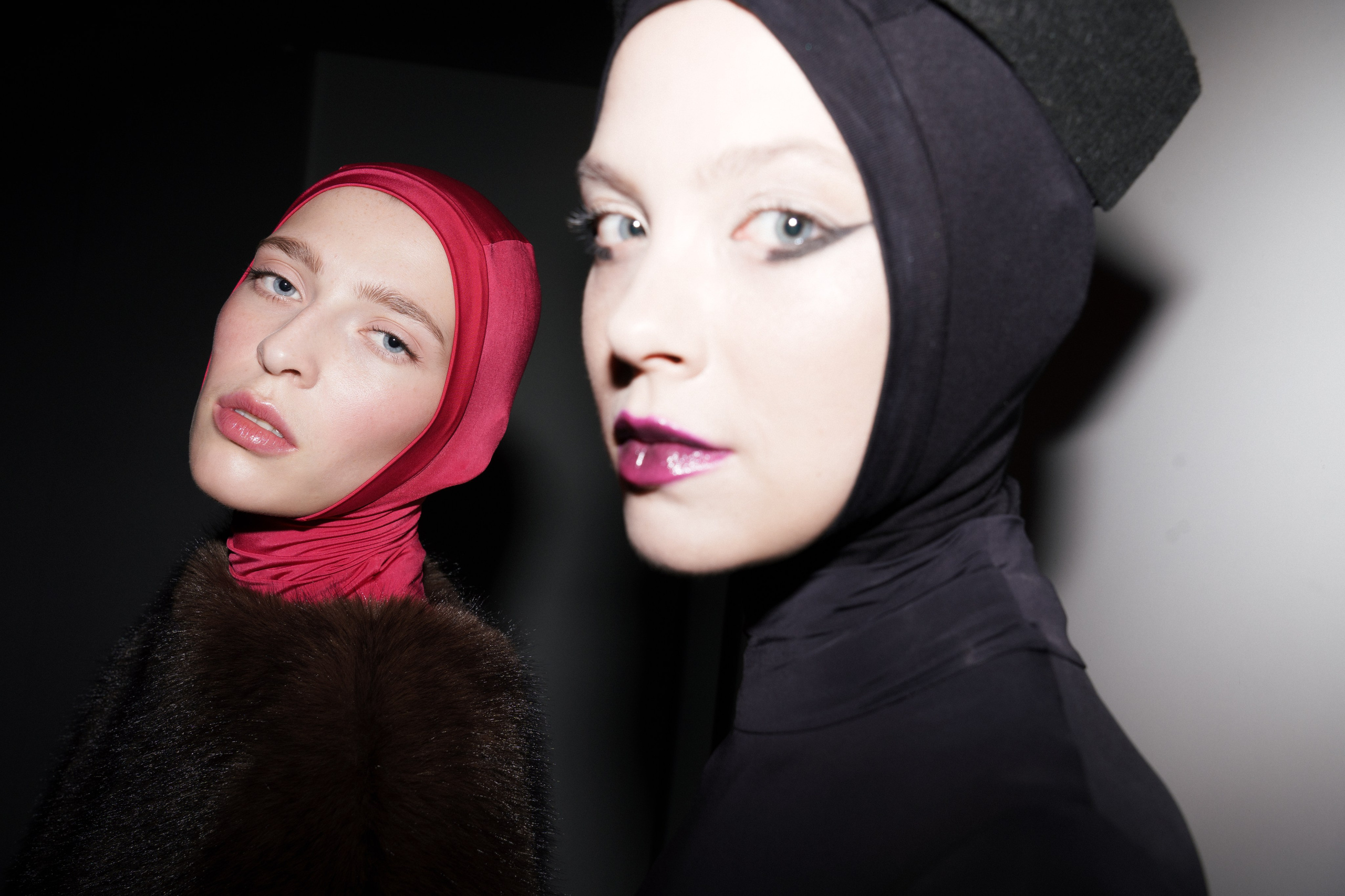 Московская неделя моды, фешн, неделя мод, фешн фотограф, мнм 2025