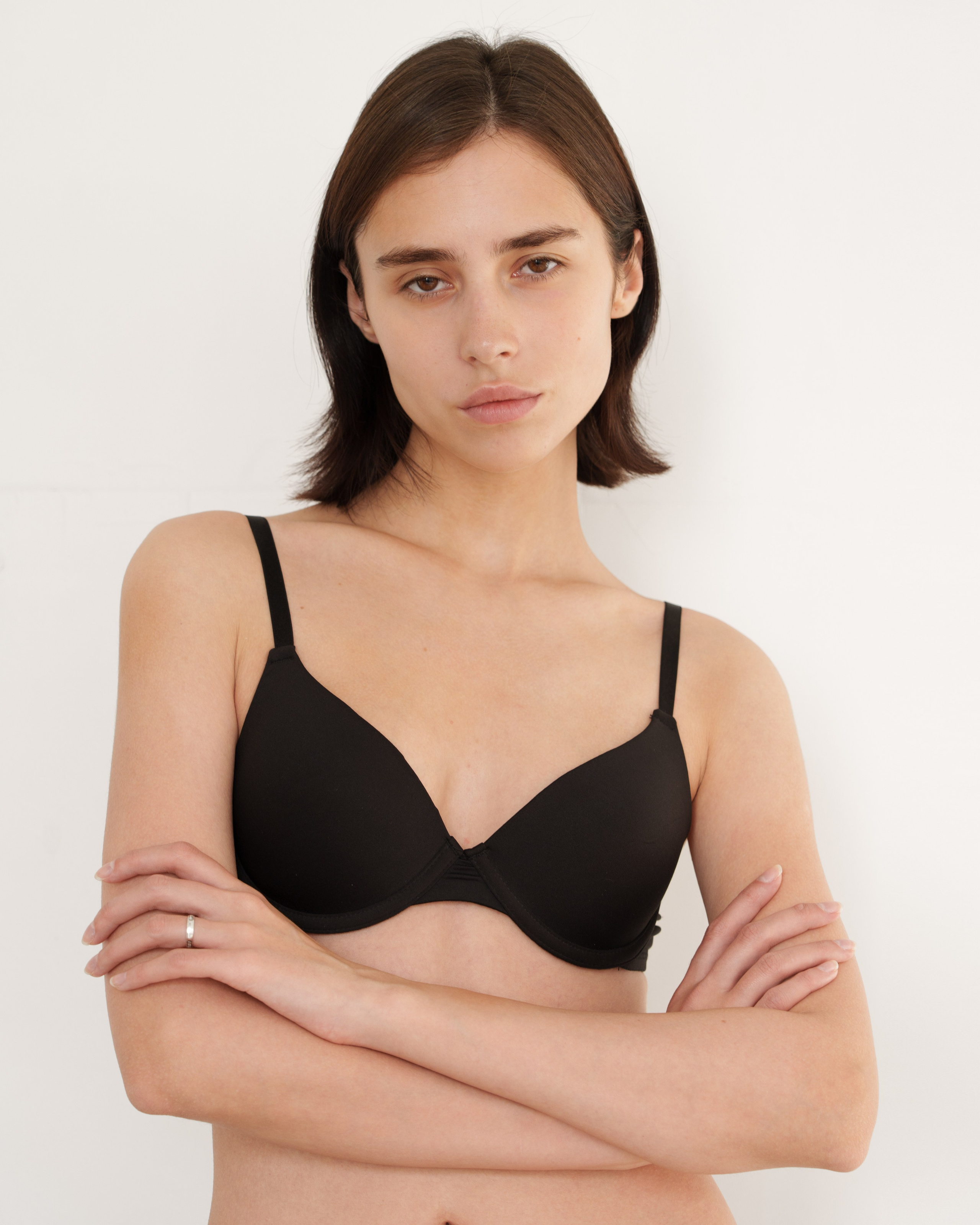 Snaps for Alina. Верговская Софья FASHION-PHOTOGRAPHER из Санкт-Петербурга