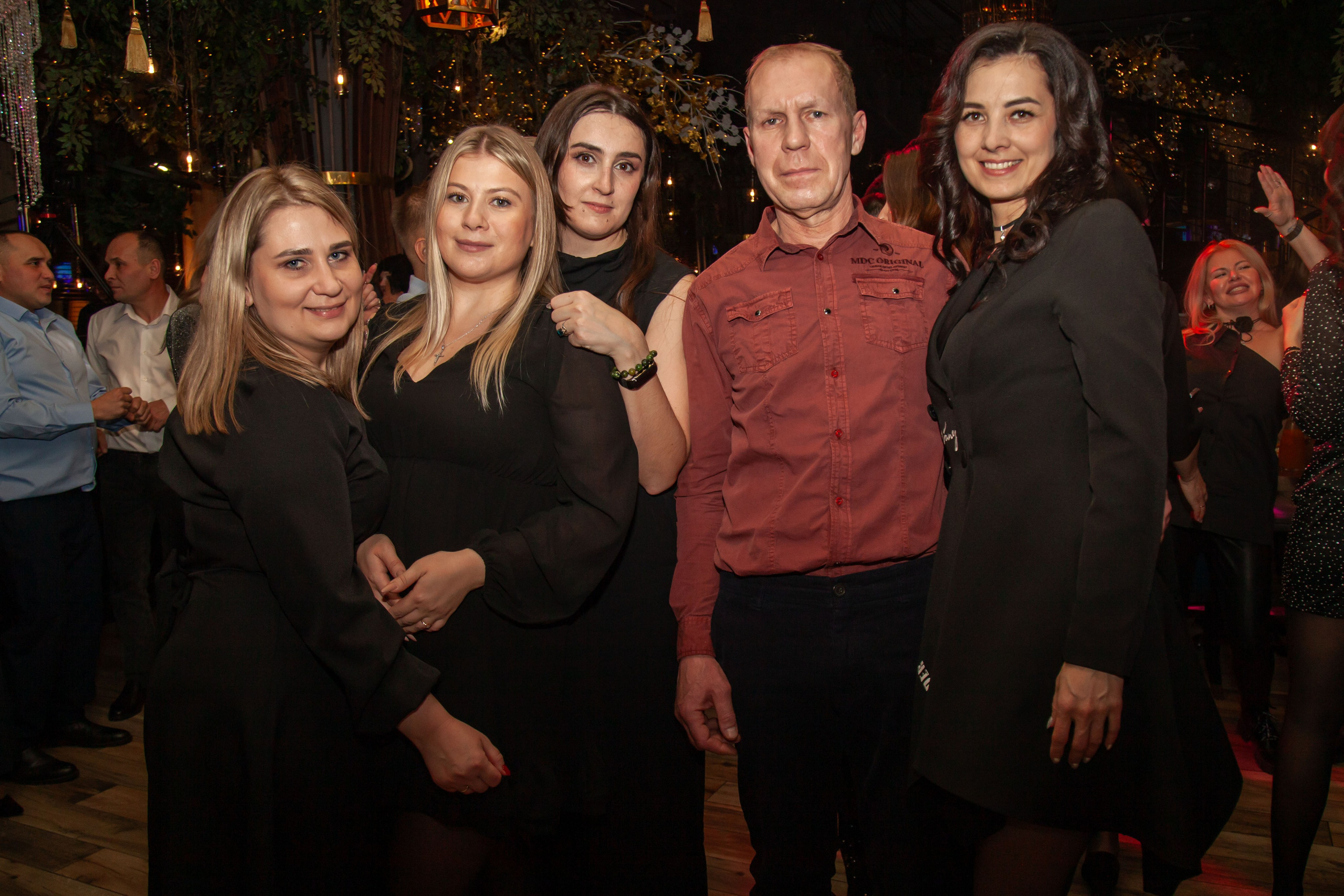 Cheeseria, ресторан-сыроварня. 23.12.23. Профессиональное фото в Казани: от идеи до результата. Фотограф Яна Мур