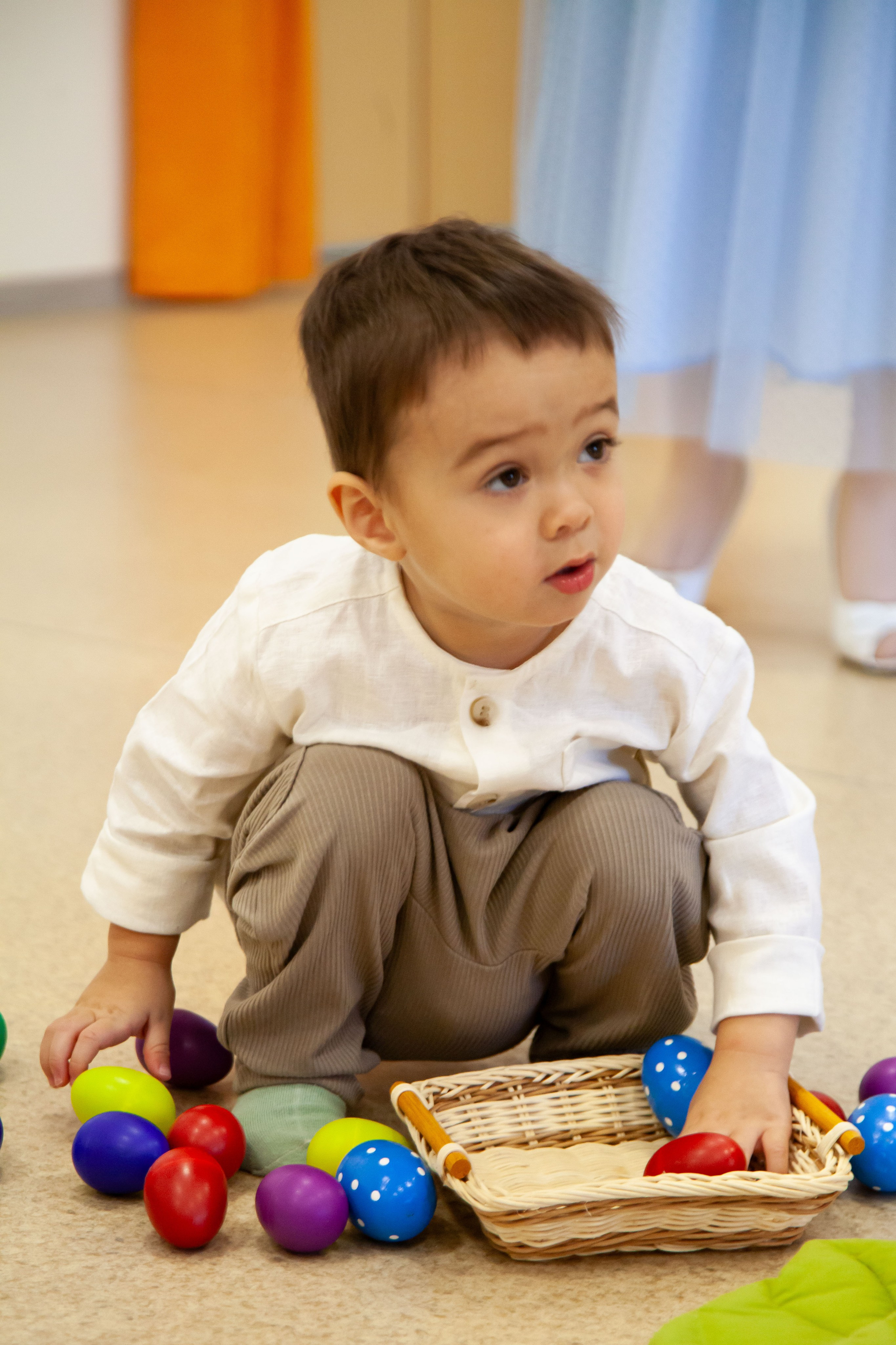 Музыкальный концерт с арфой. 04.11.23. Профессиональное фото в Казани: от идеи до результата. Фотограф Яна Мур