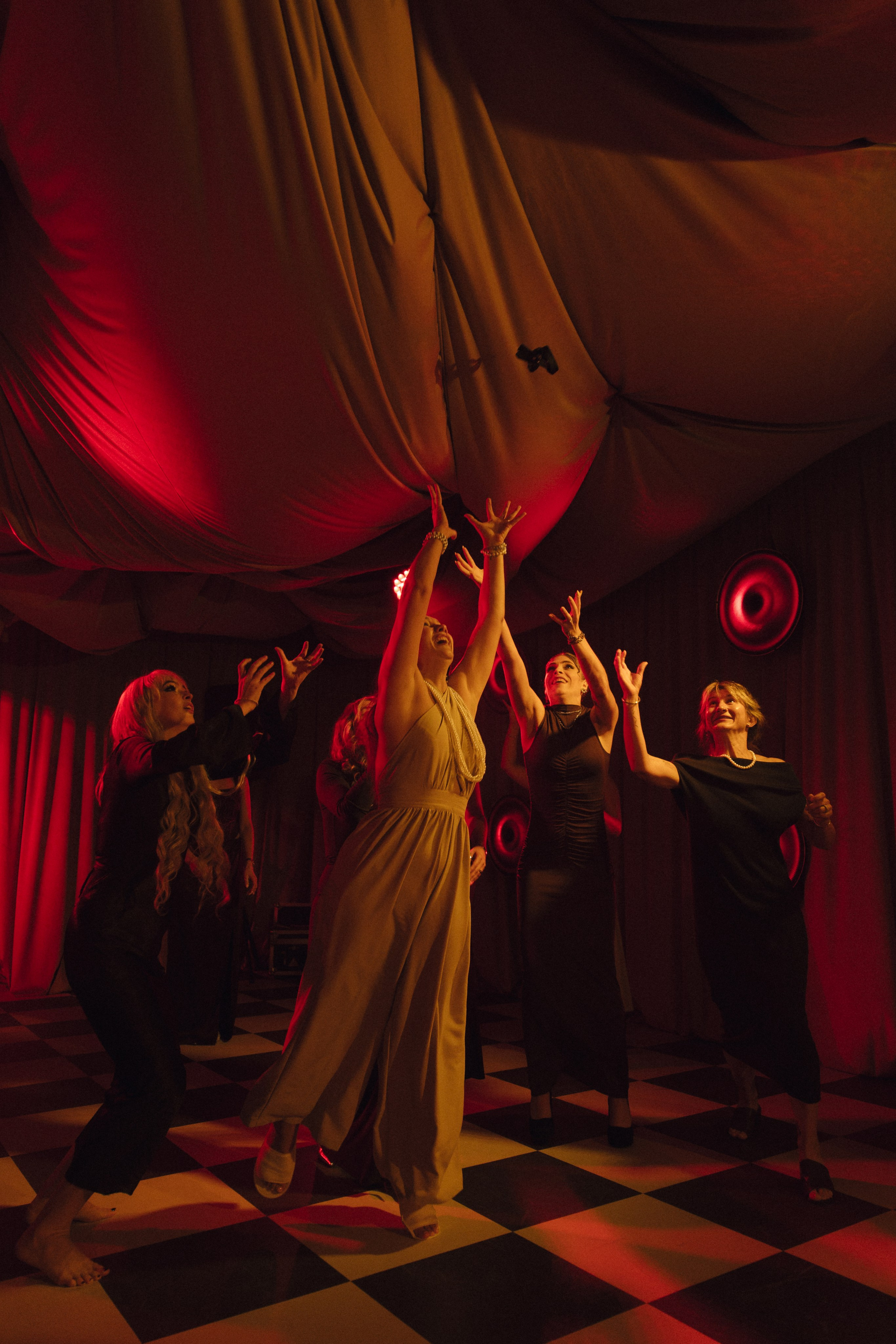 RENAISSANCE. Свадебный фотограф Марусина Катерина