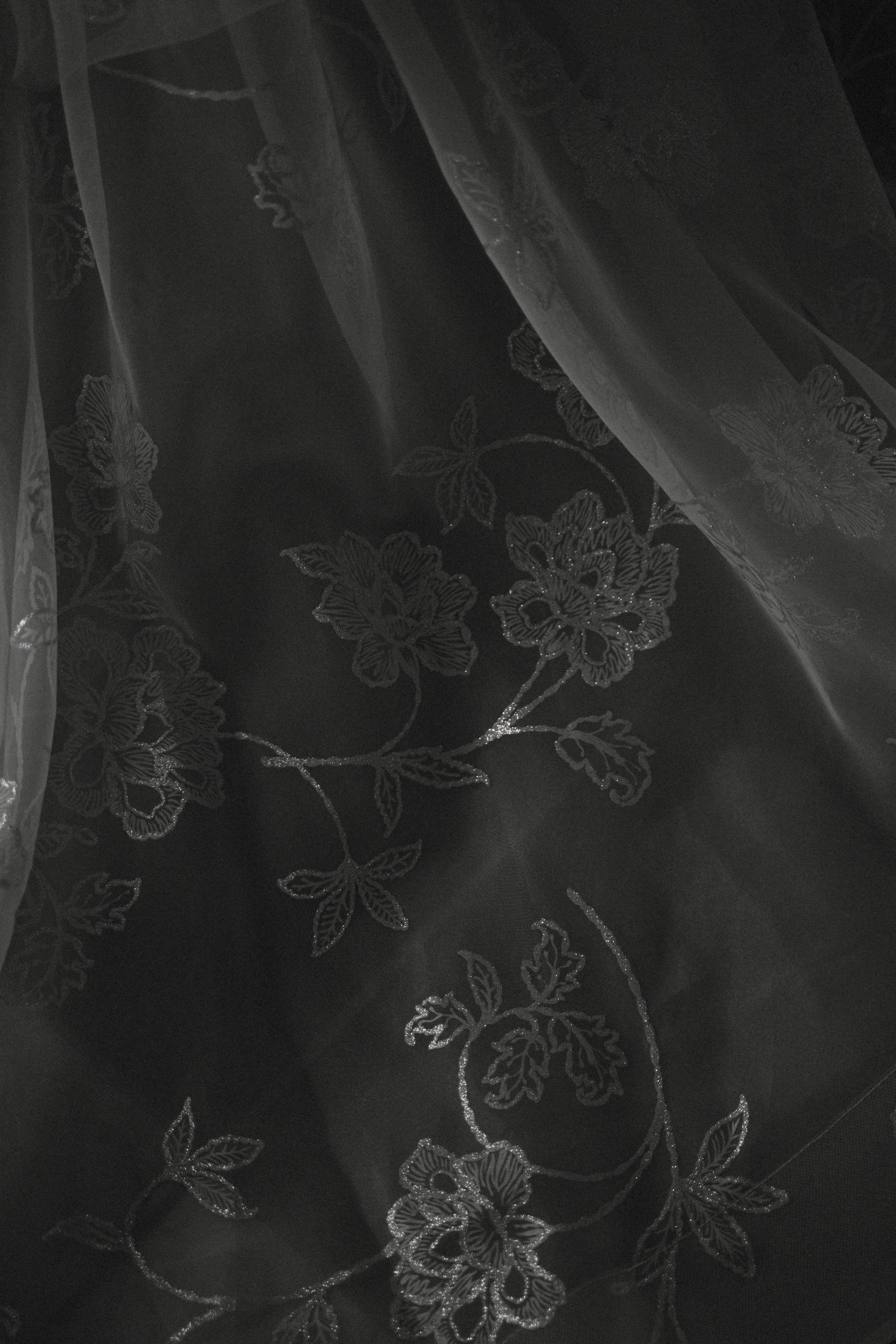 Топрак и Ирина. MK Event — организация мероприятий в Екатеринбурге