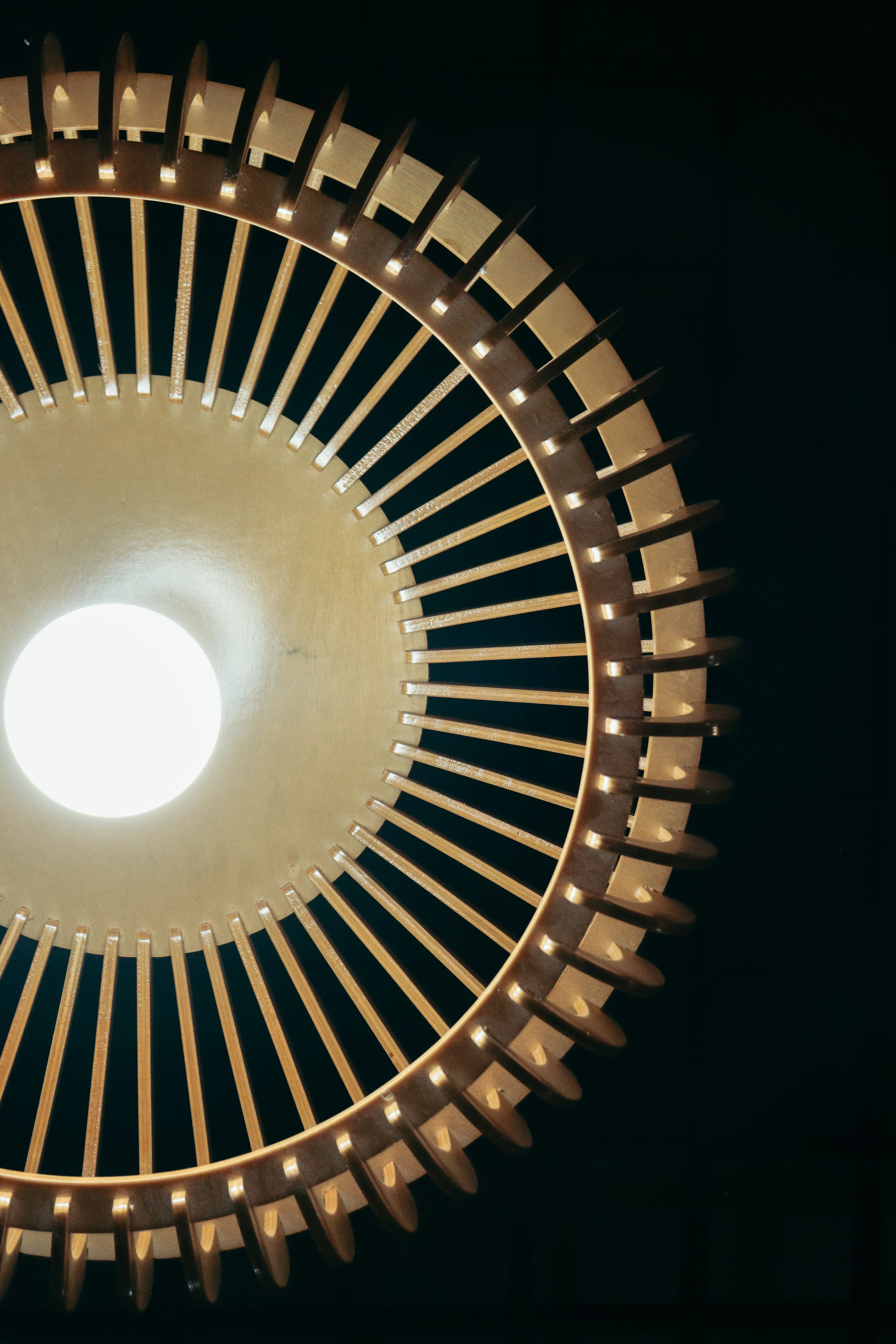 Интерьер. Репортажный, портретный, студийный и автомобильный фотограф в городе Алматы, Талгар и Иссык — Занорин Артем