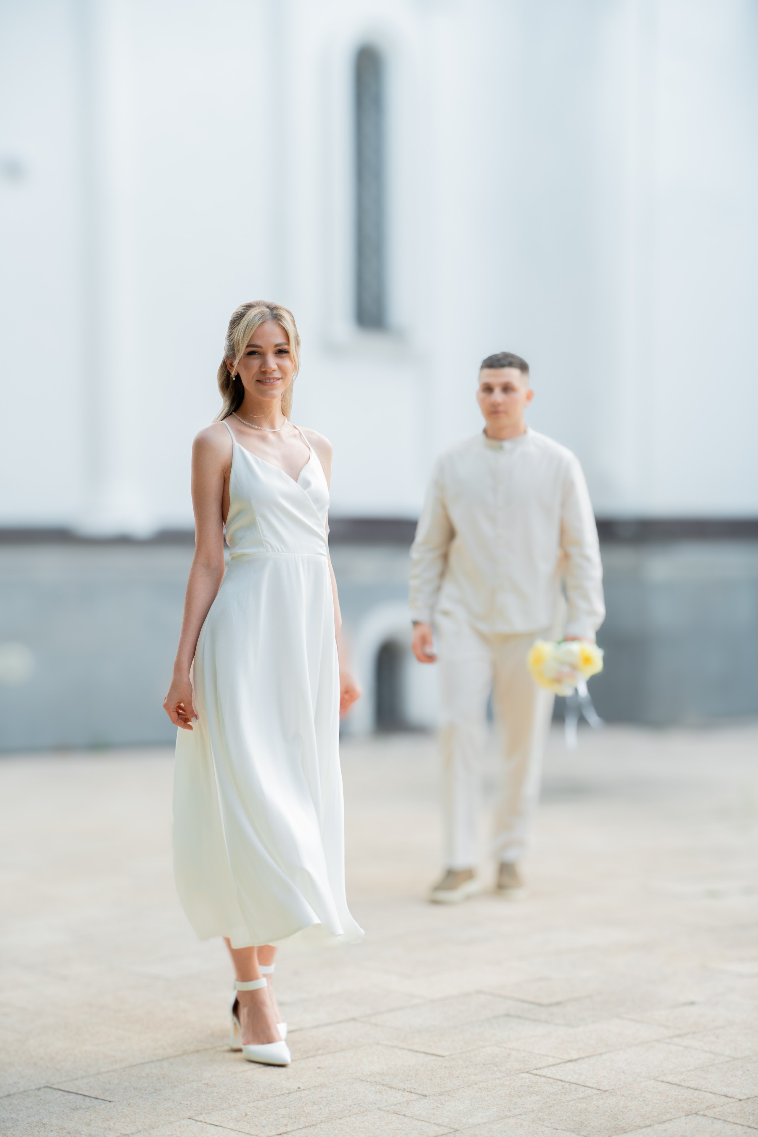 А + Д. Фотограф г. Тольятти