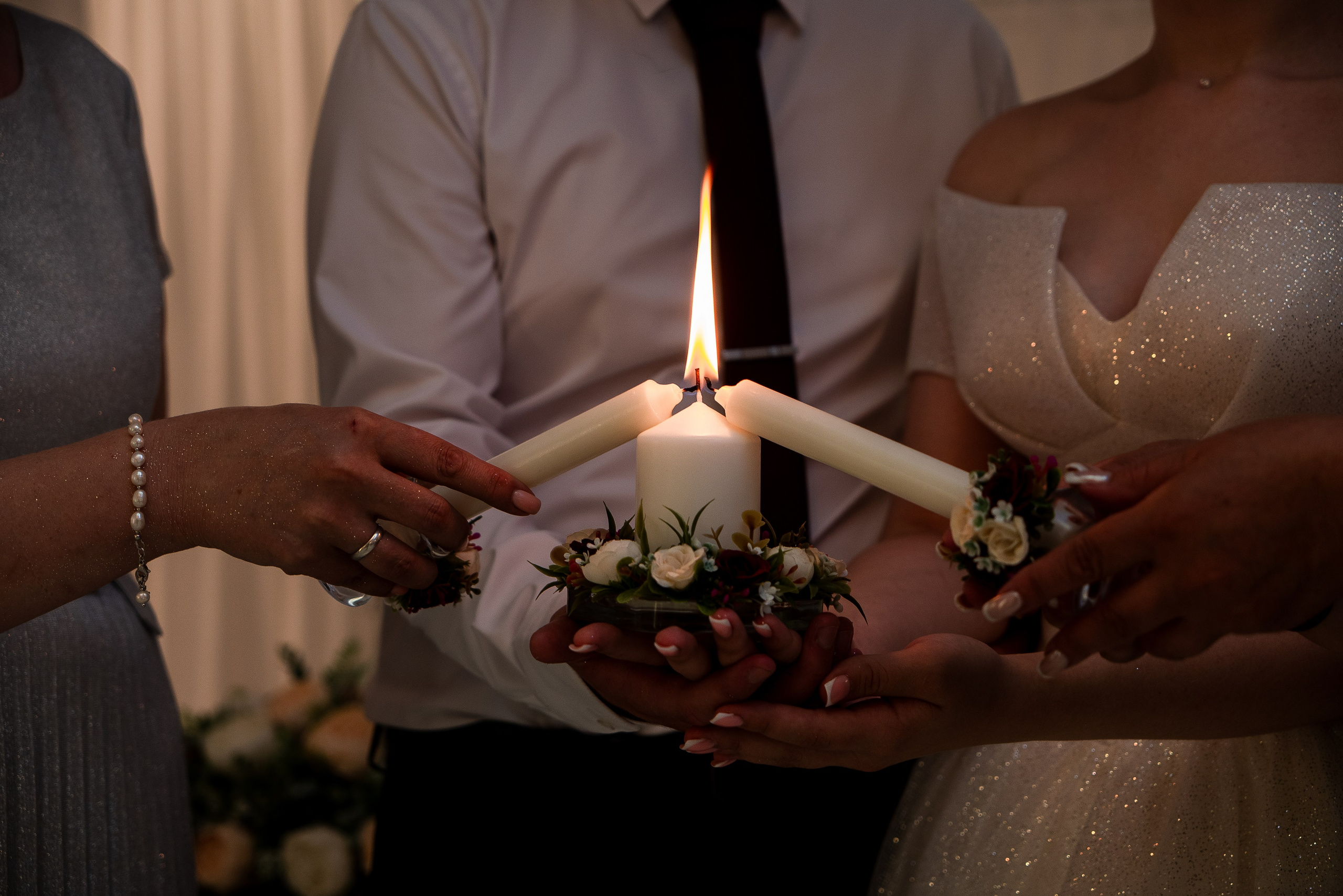 13/07. Фотограф г. Тольятти