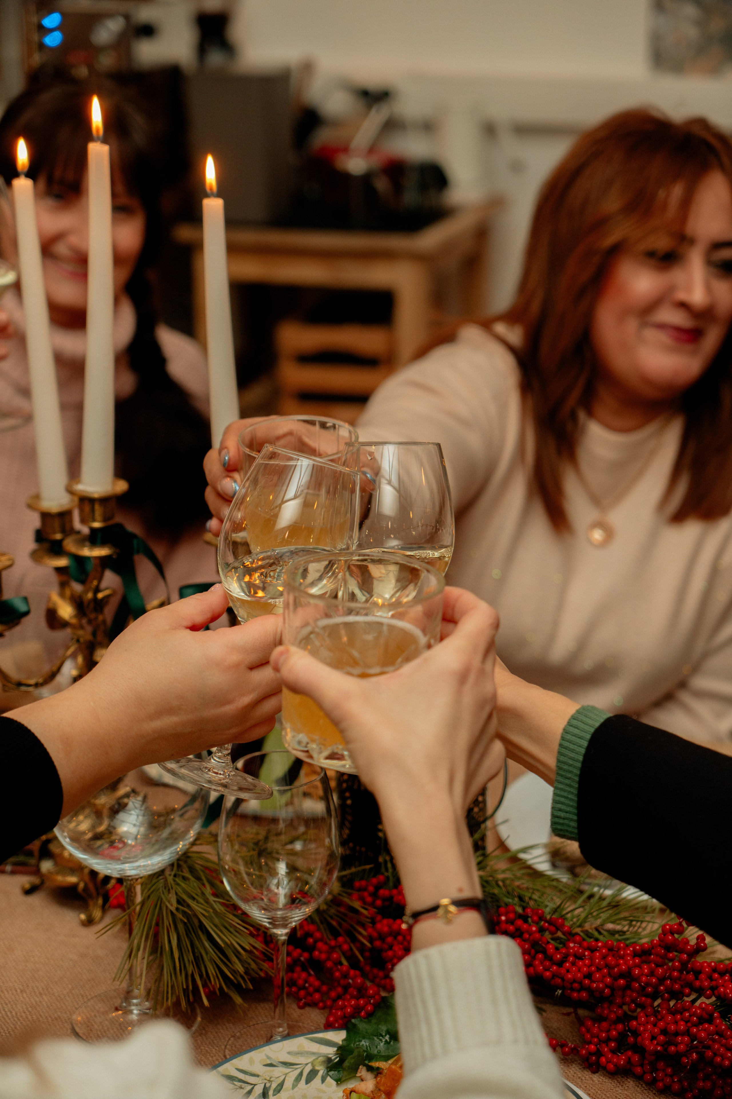 Ферма Основание 2. Фотограф г. Тольятти