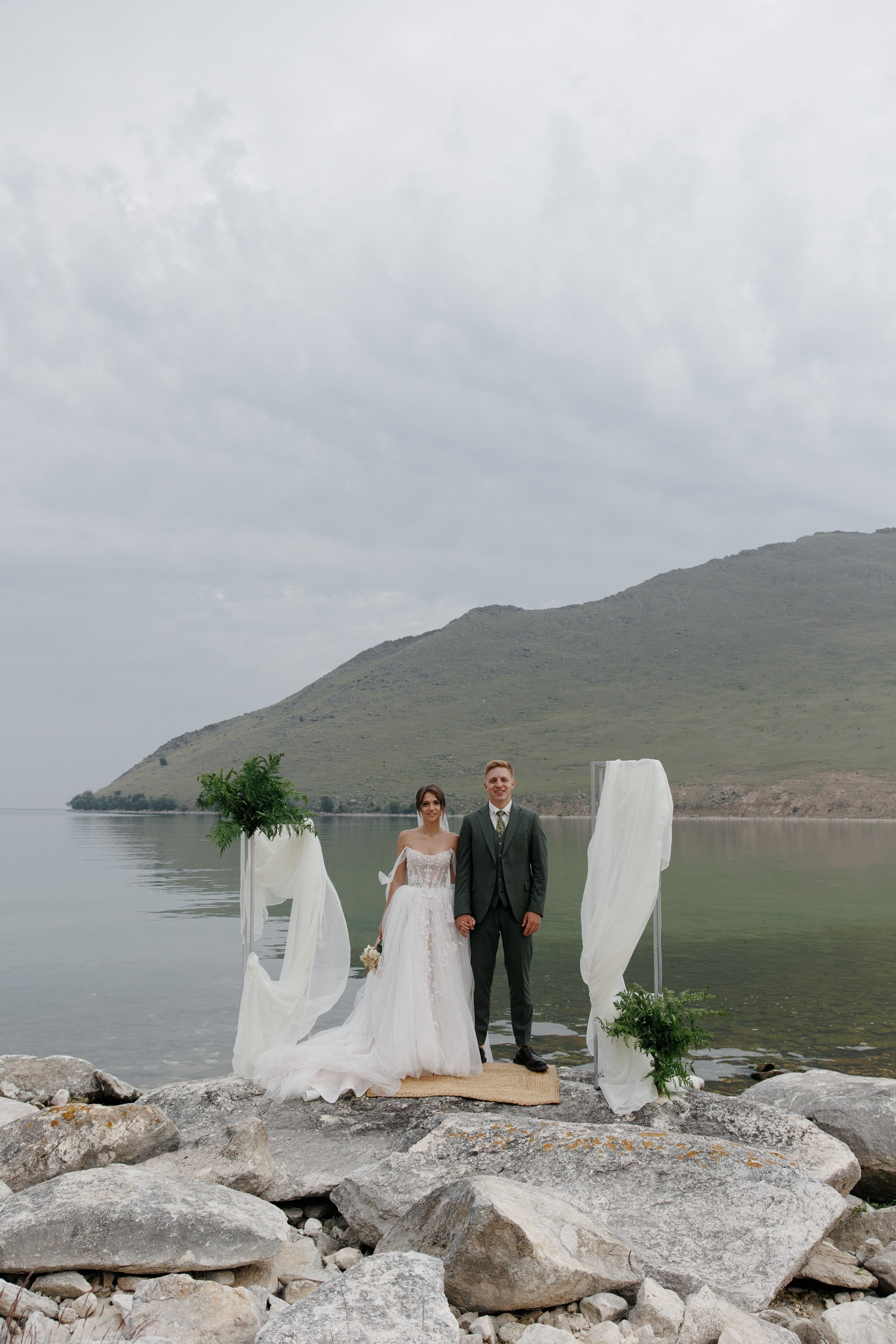 Свадьбы. Свадебный фотограф